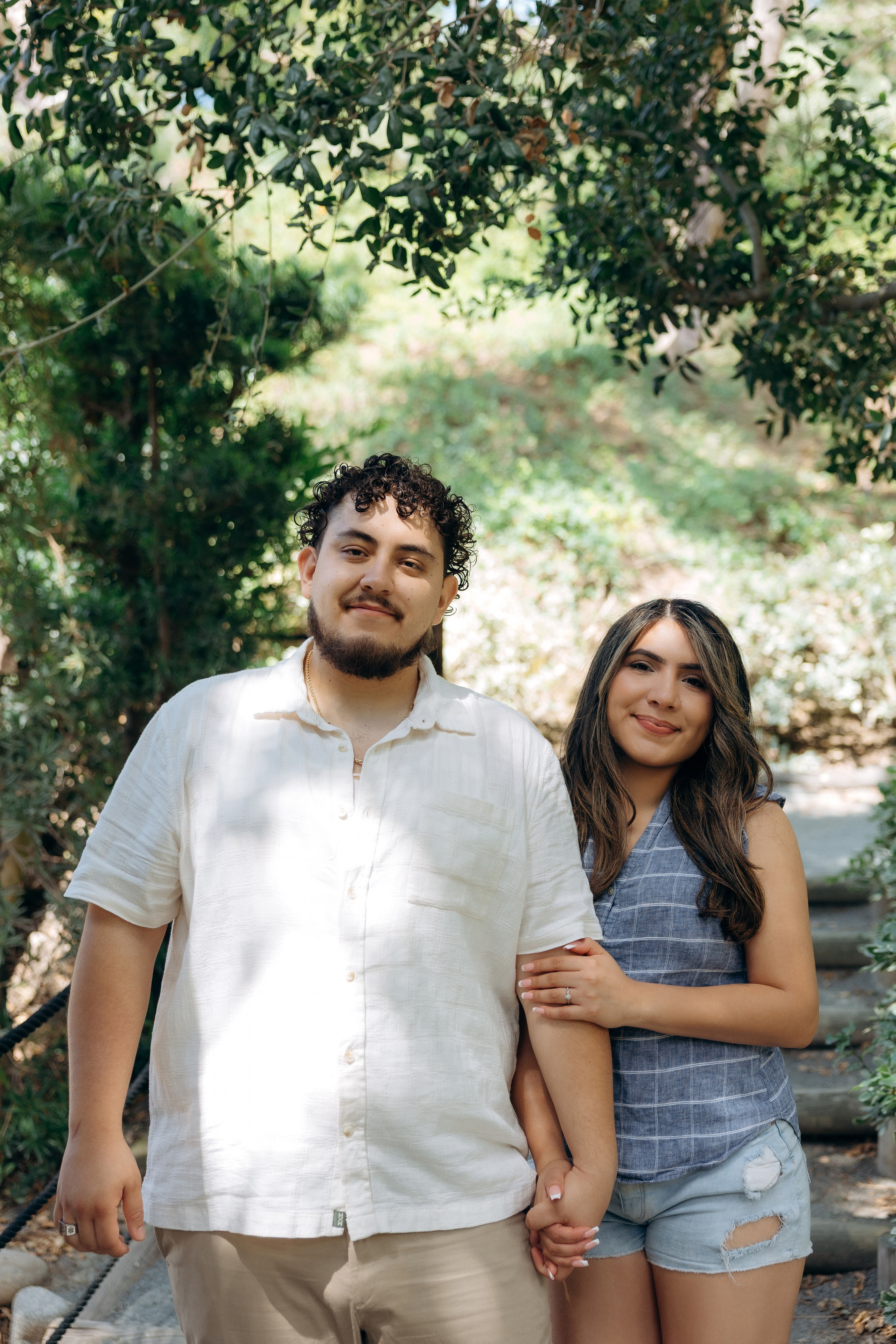 *. Fotógrafa de bodas y familia en San Diego