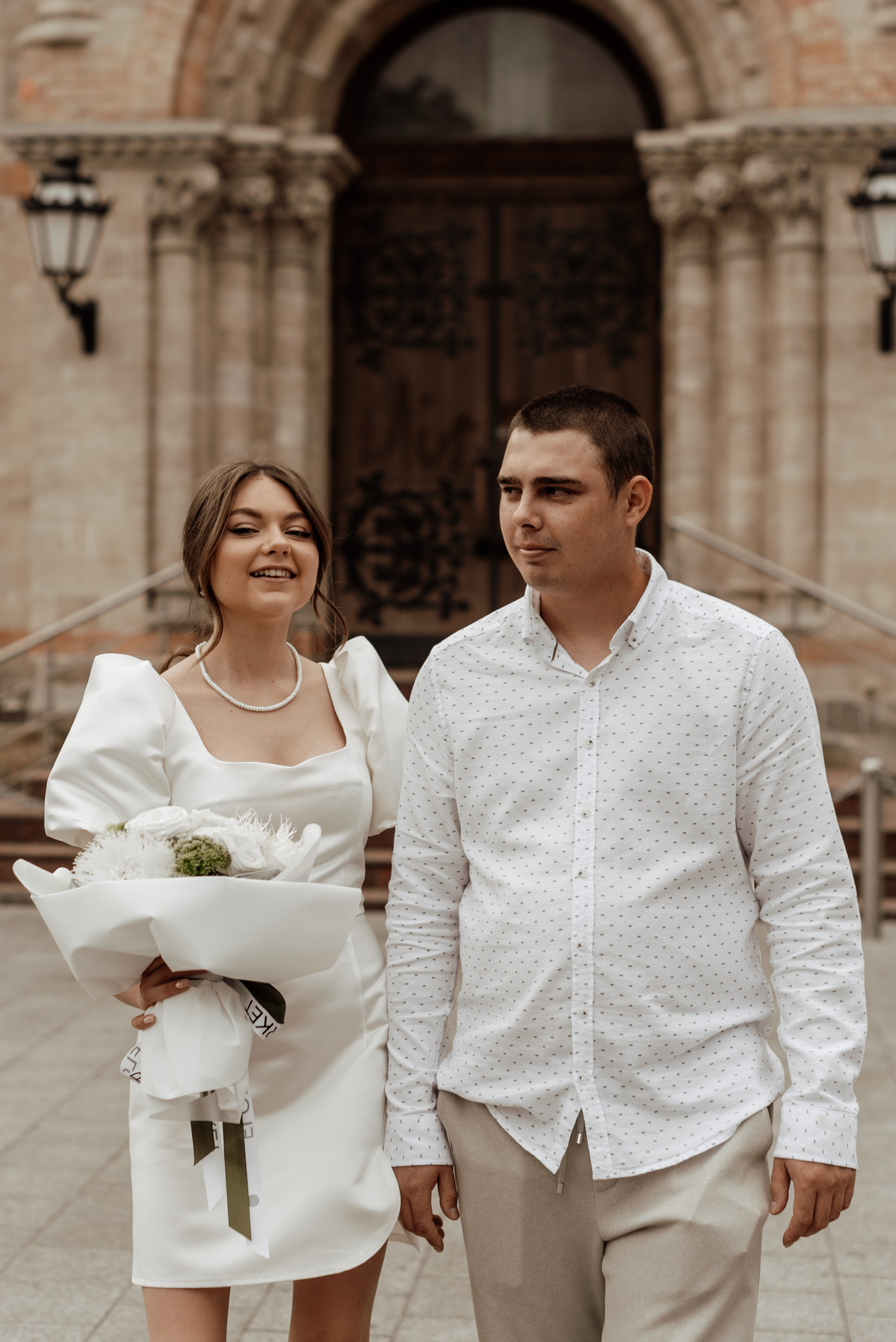 *. Wedding and family photographer San Diego