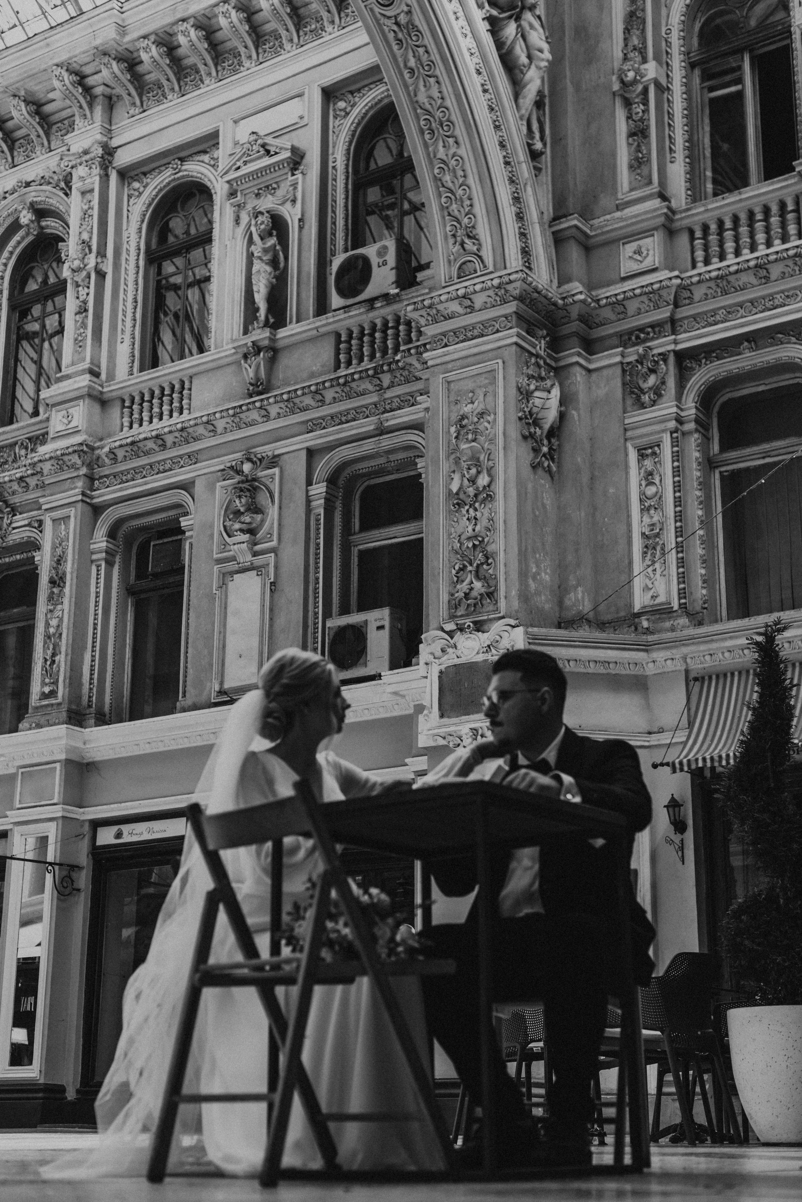 *. Wedding and family photographer San Diego