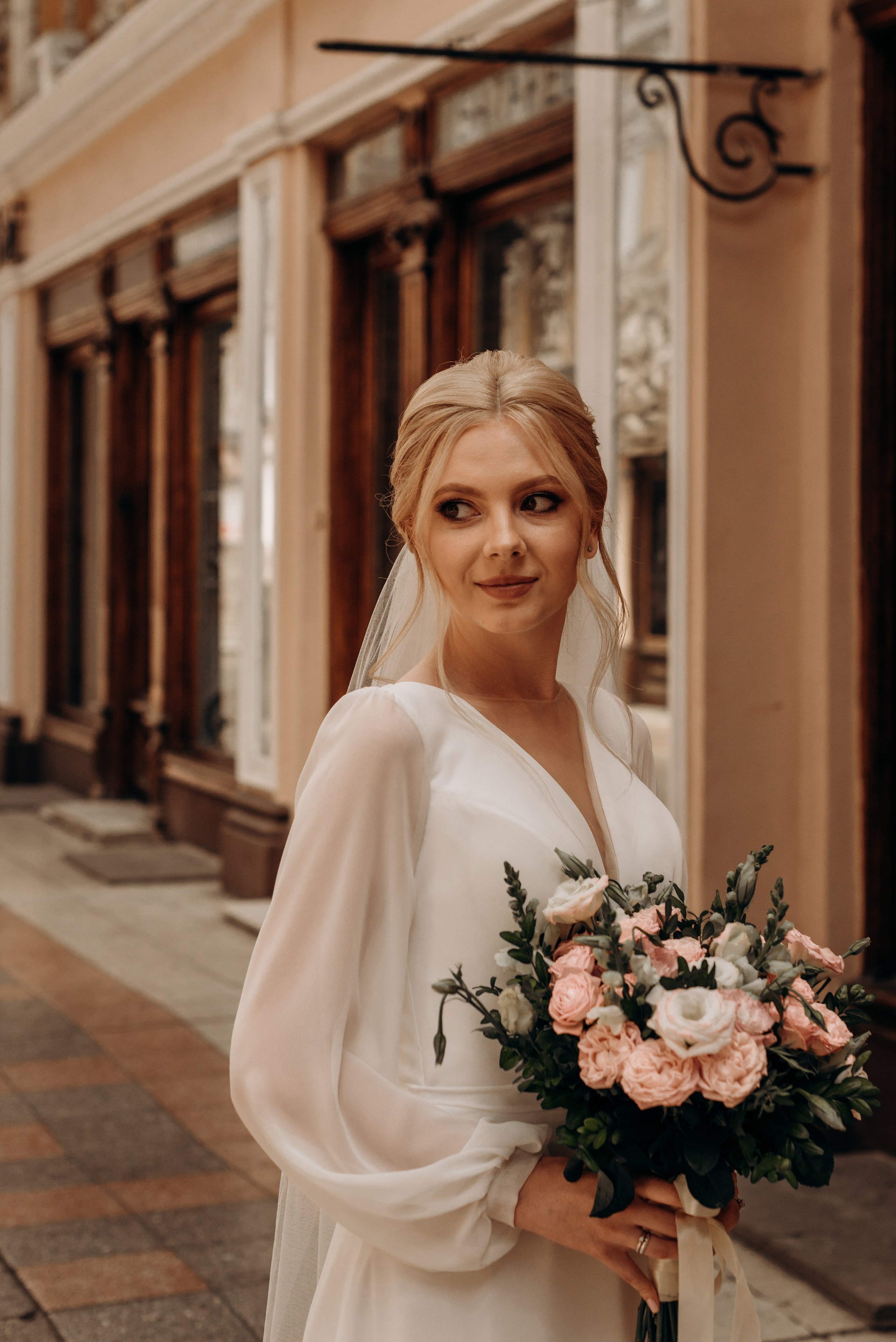 *. Wedding and family photographer San Diego