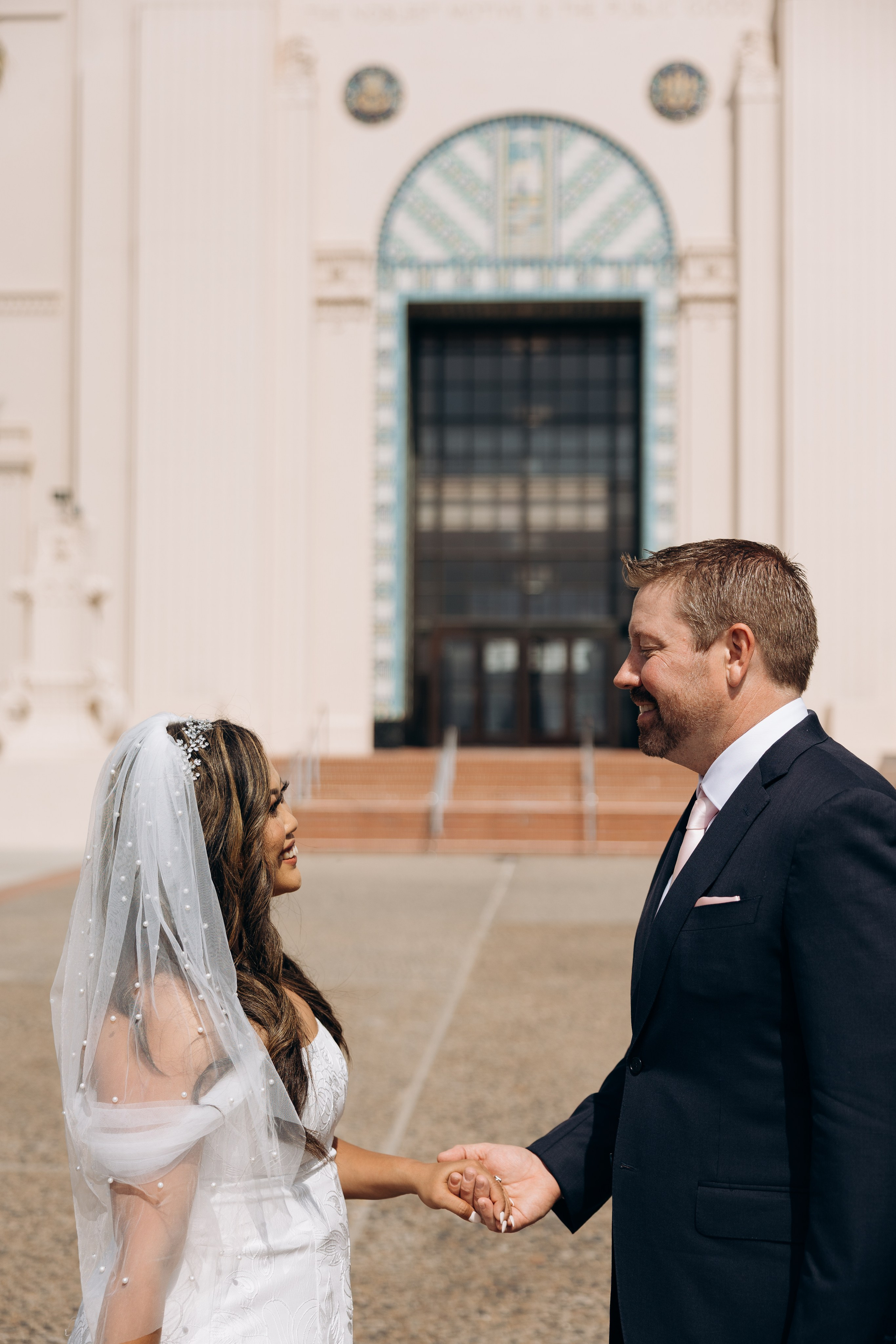 08/08. Wedding and family photographer San Diego