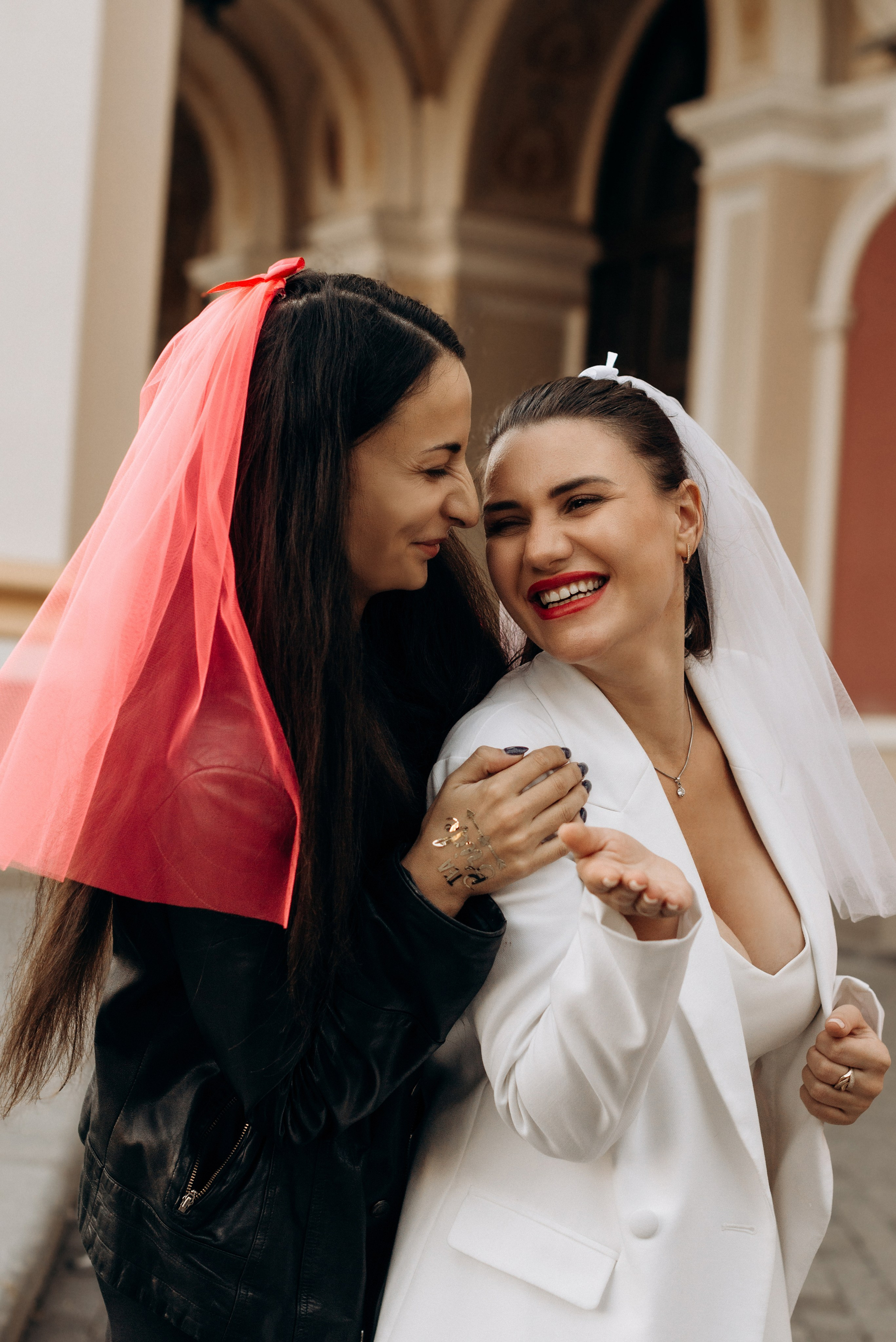 *. Wedding and family photographer San Diego