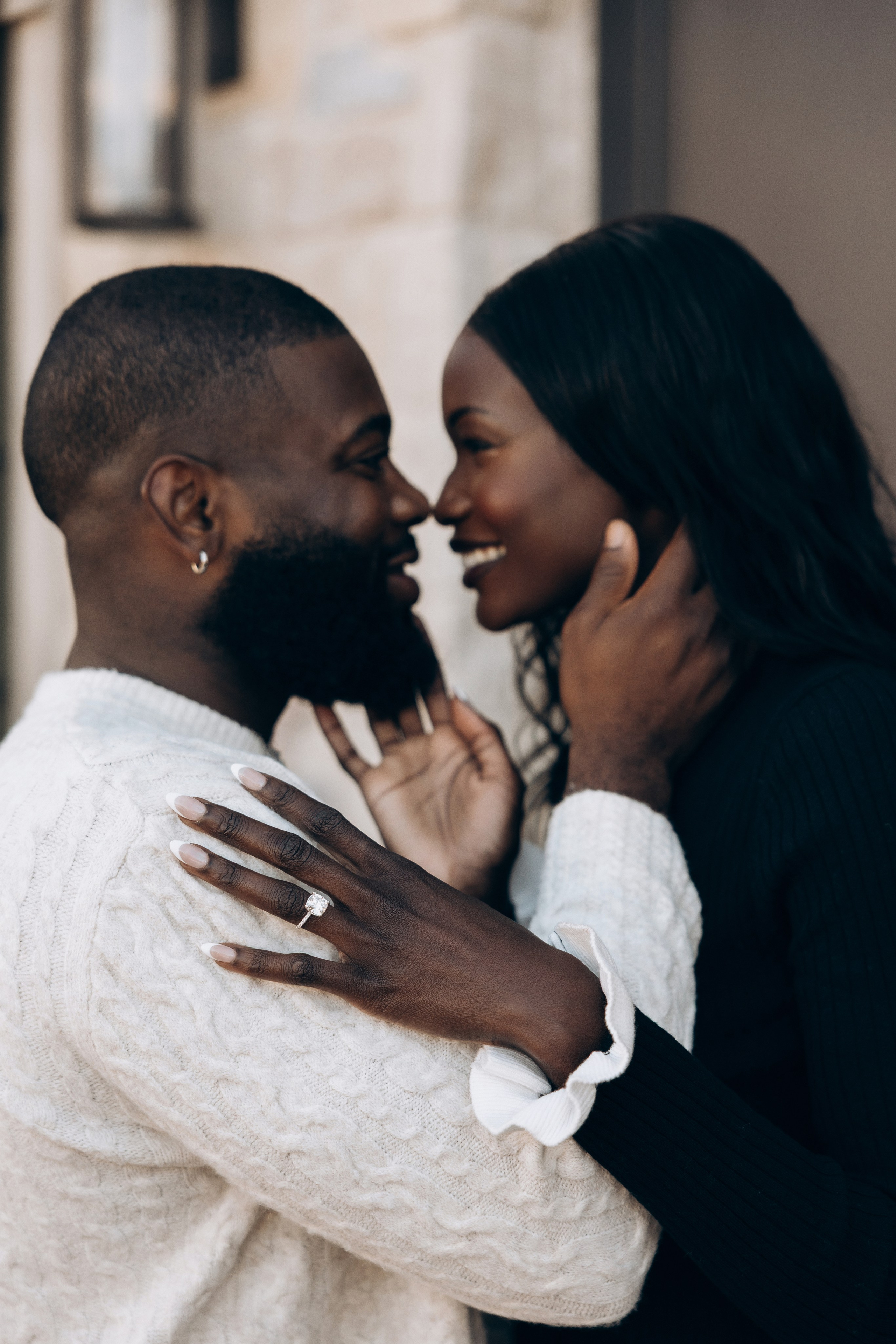 *. Wedding and family photographer San Diego