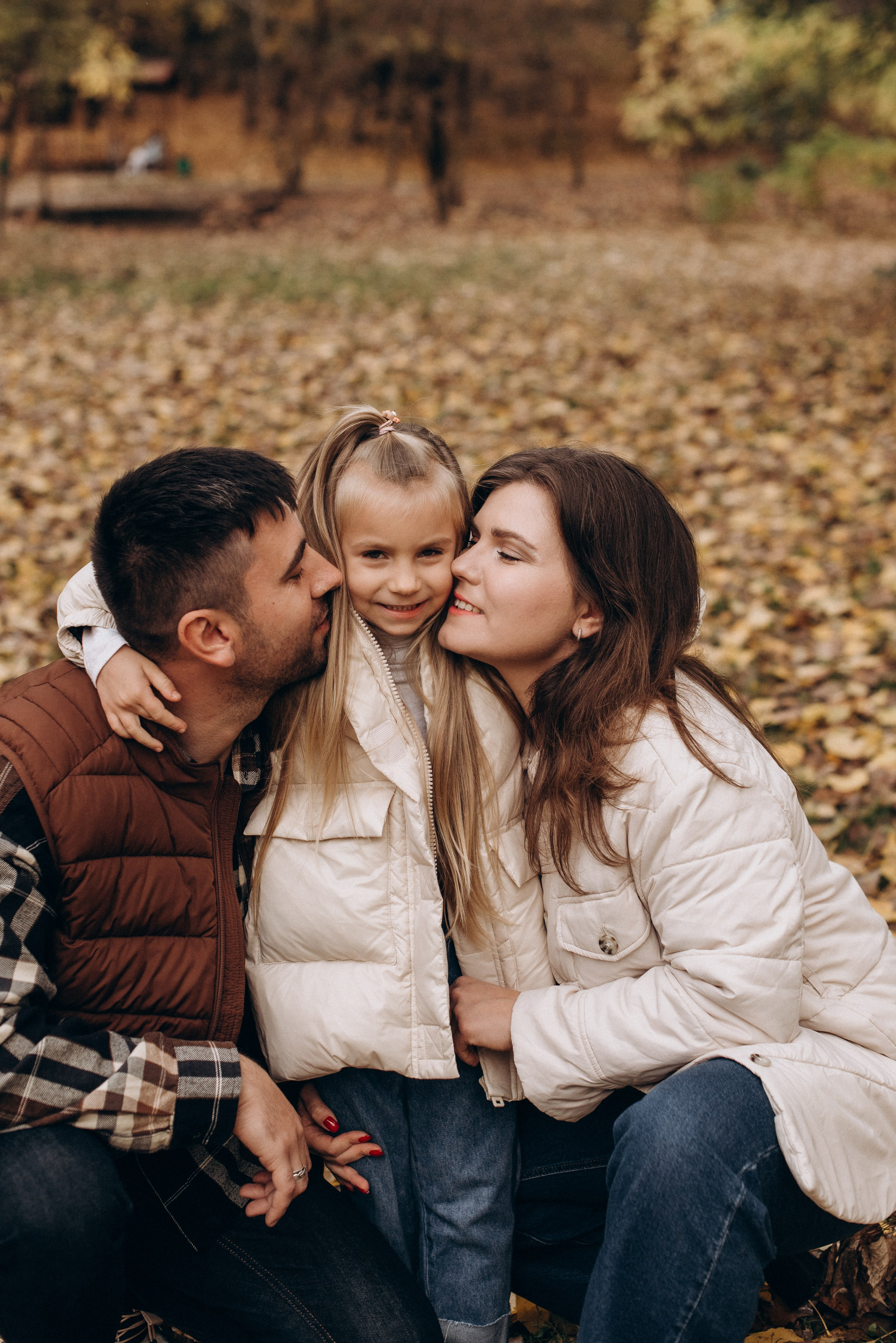 *. Wedding and family photographer San Diego