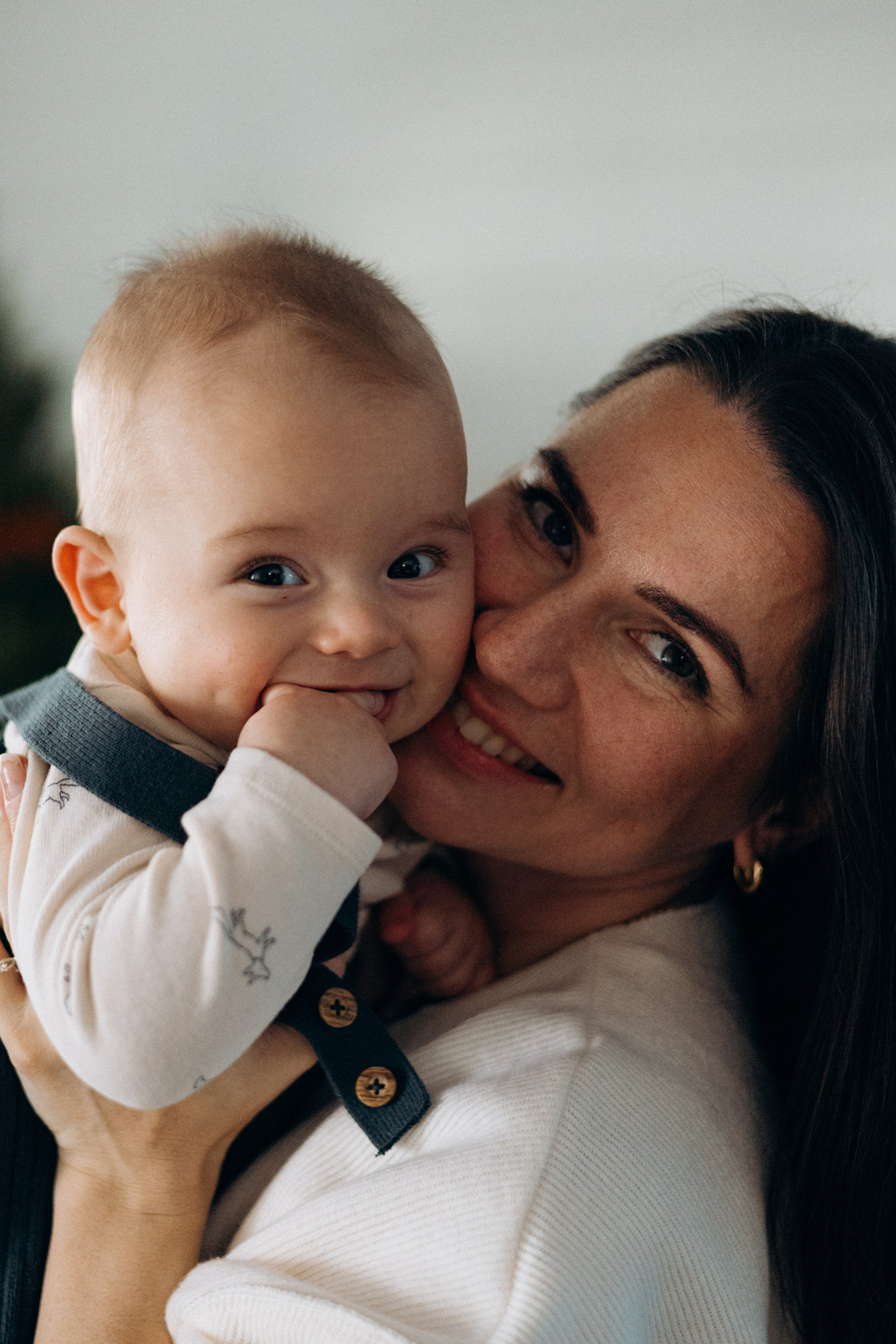 *. Wedding and family photographer San Diego