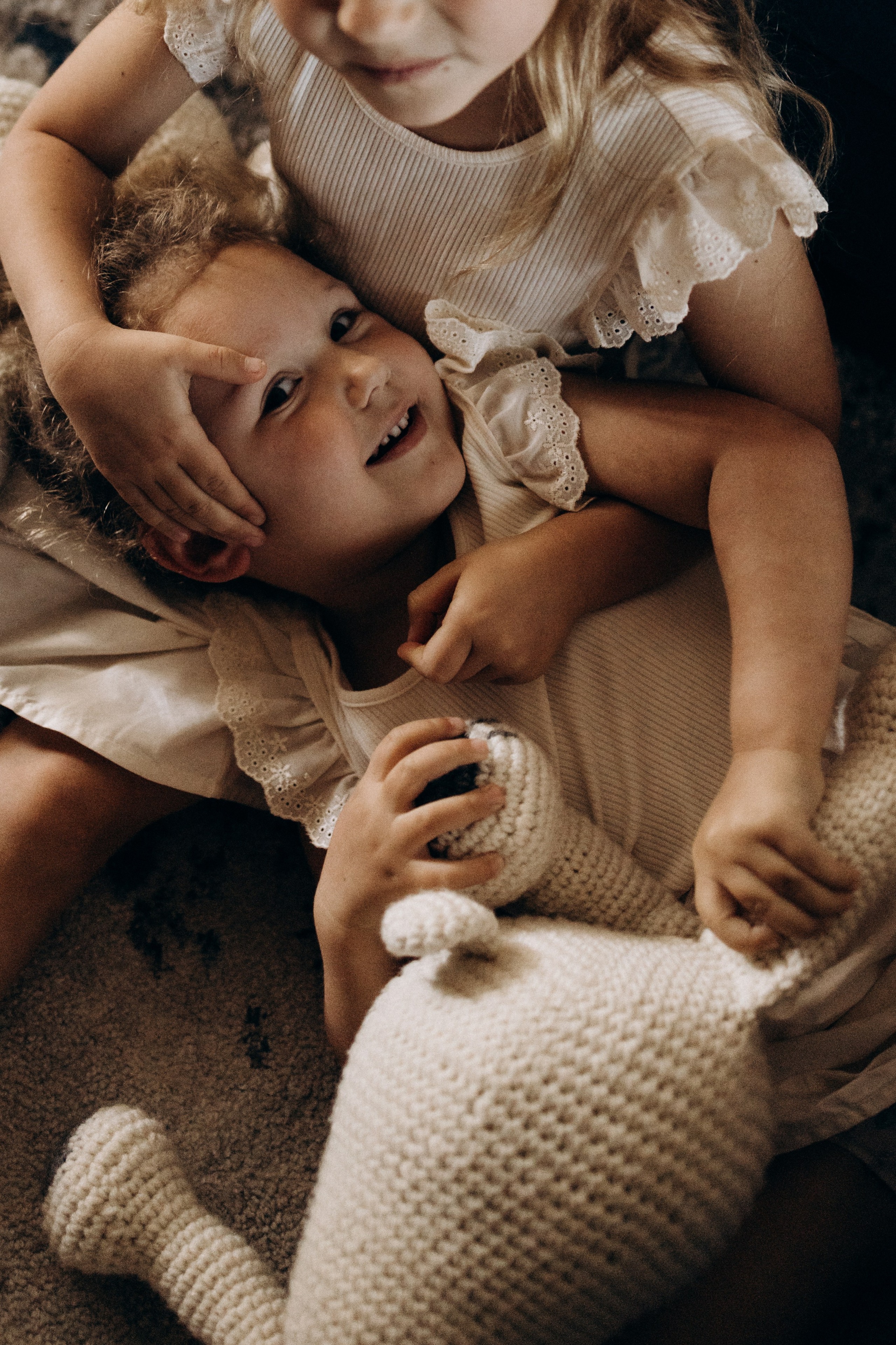 *. Wedding and family photographer San Diego