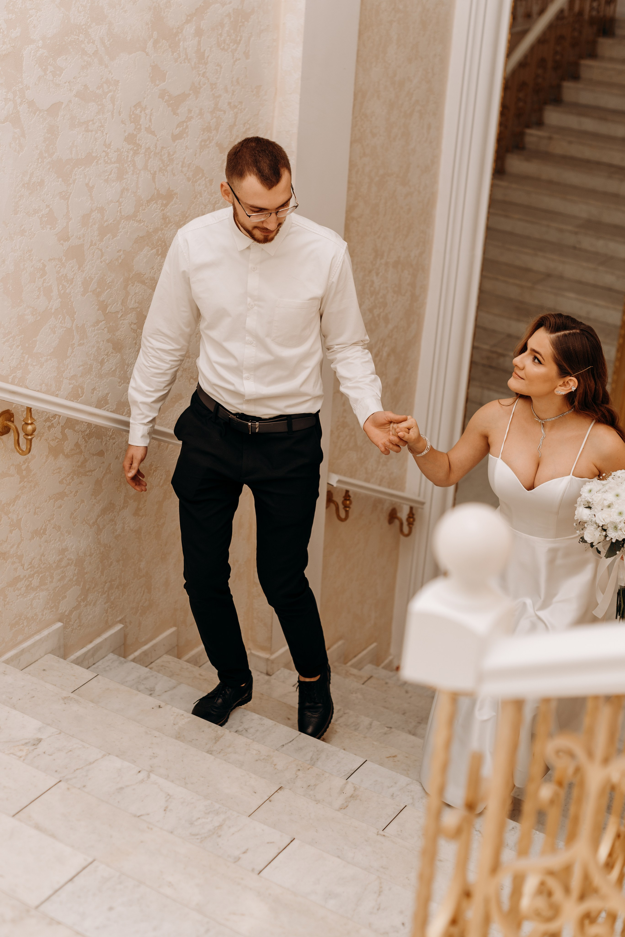 *. Wedding and family photographer San Diego
