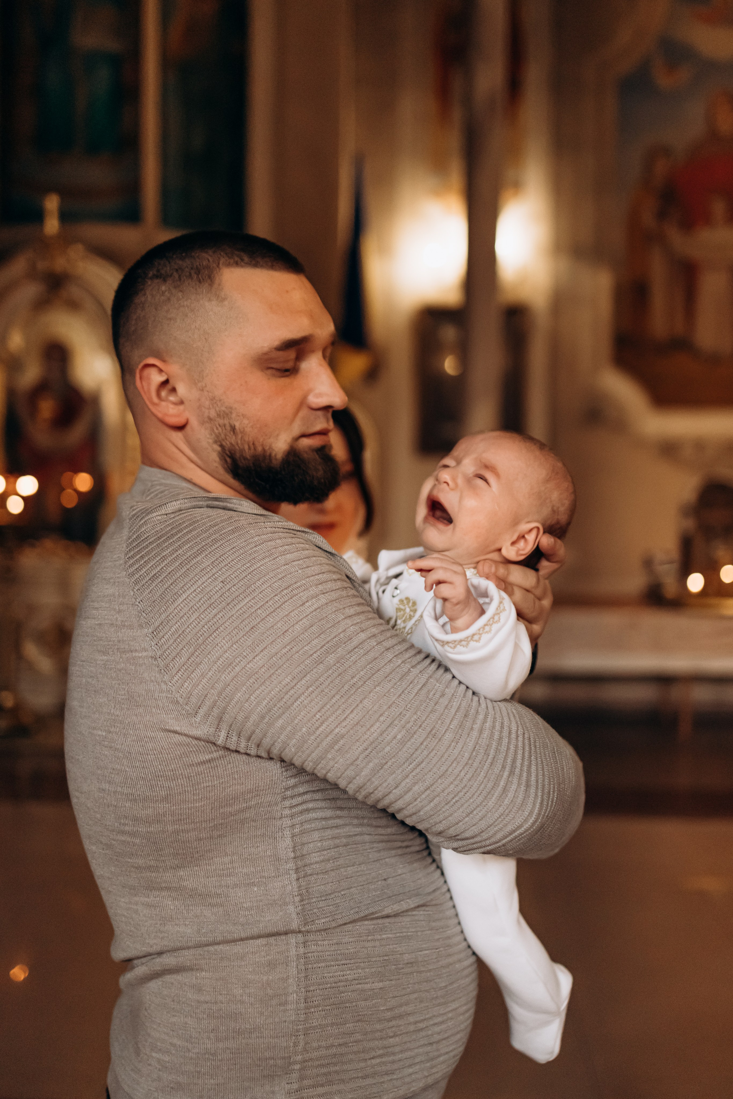 *. Wedding and family photographer San Diego