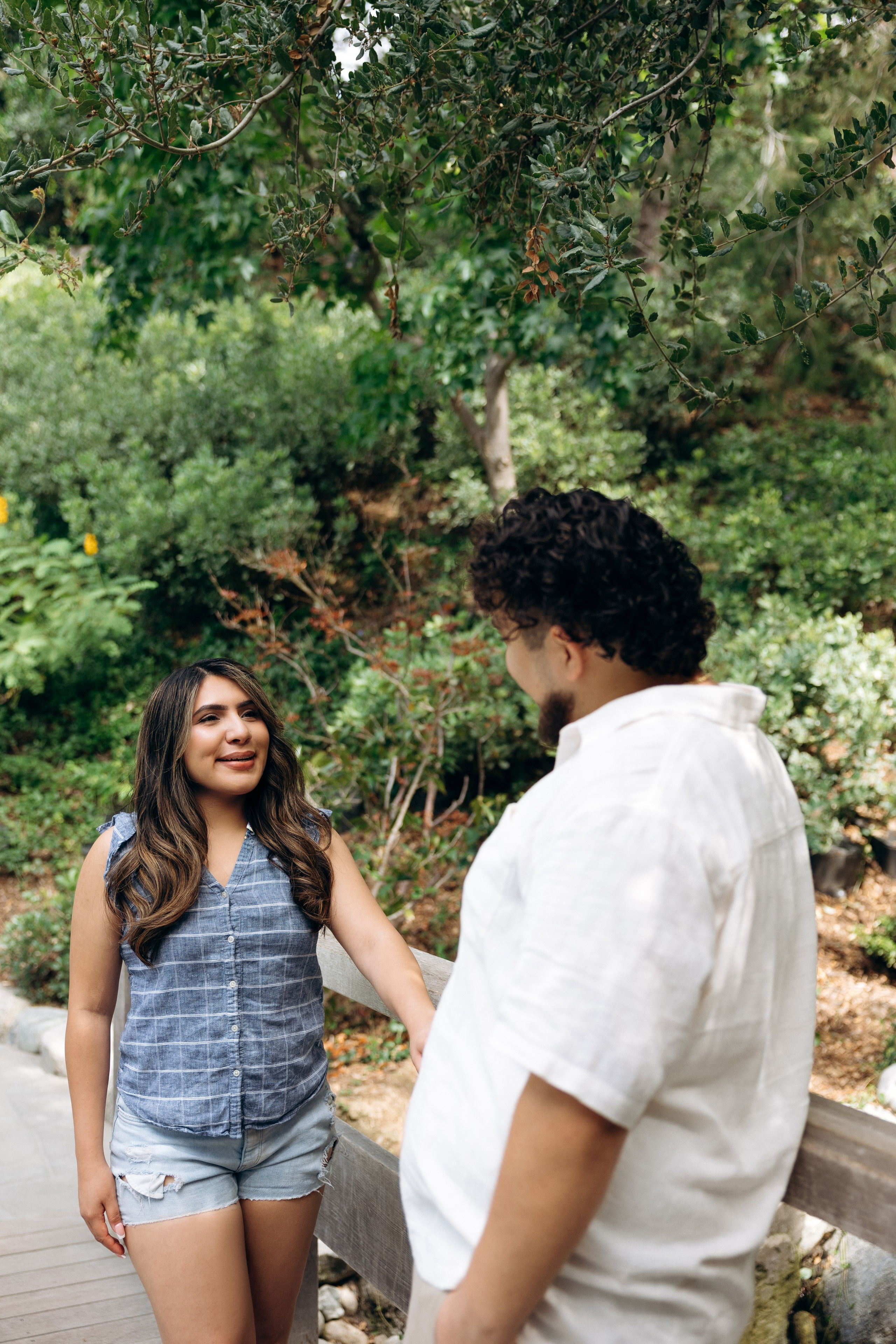 *. Fotógrafa de bodas y familia en San Diego
