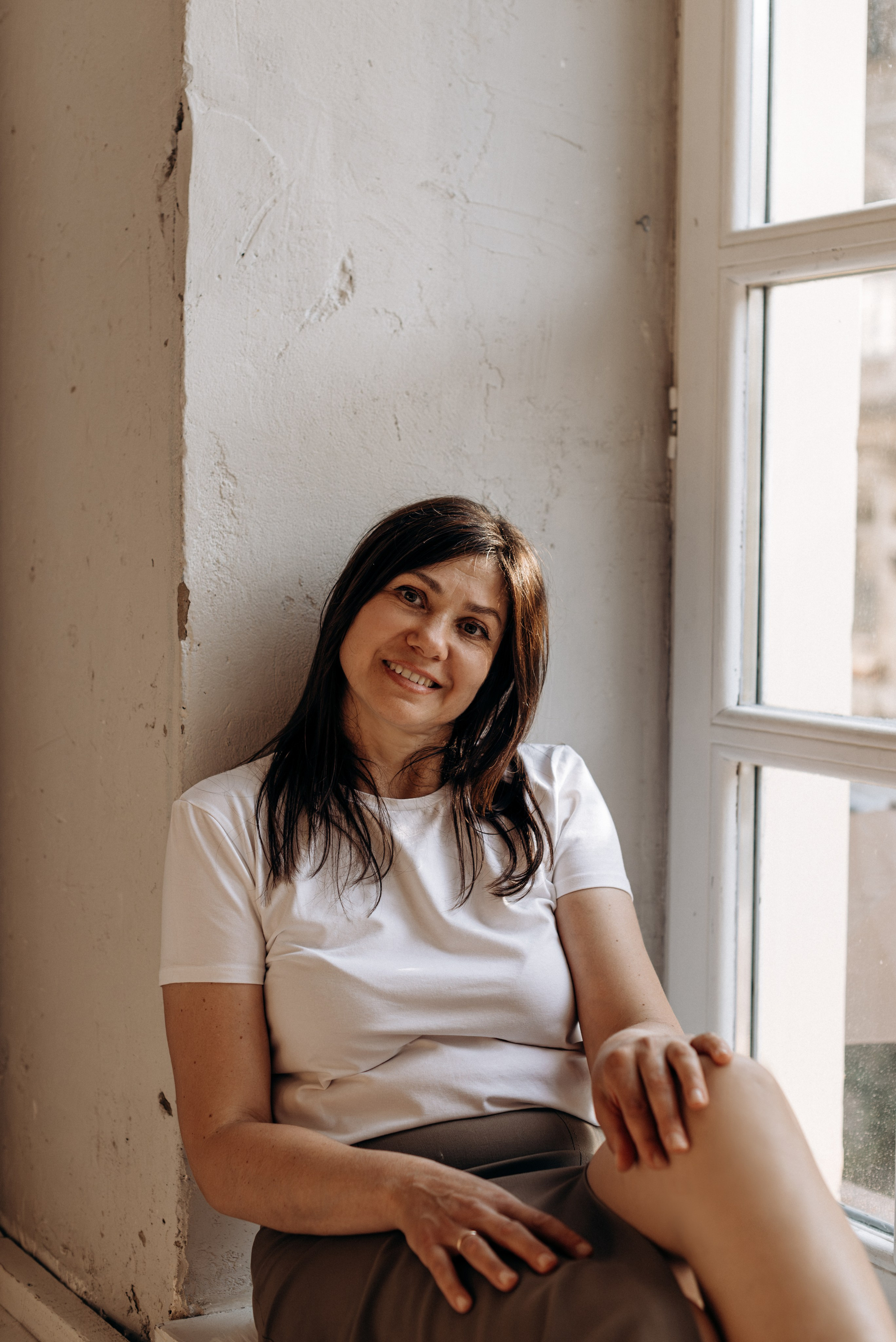 *. Wedding and family photographer San Diego