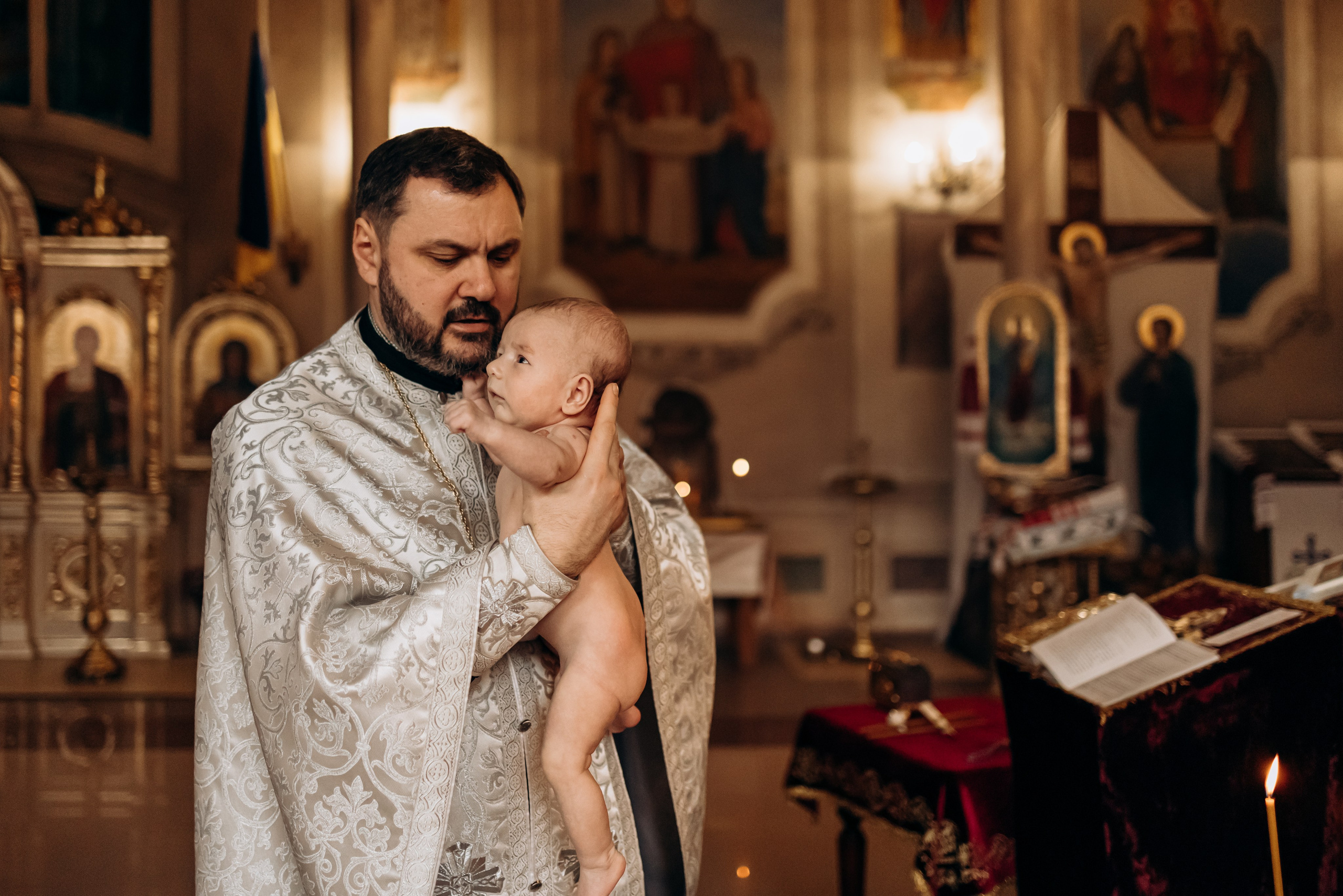 *. Wedding and family photographer San Diego