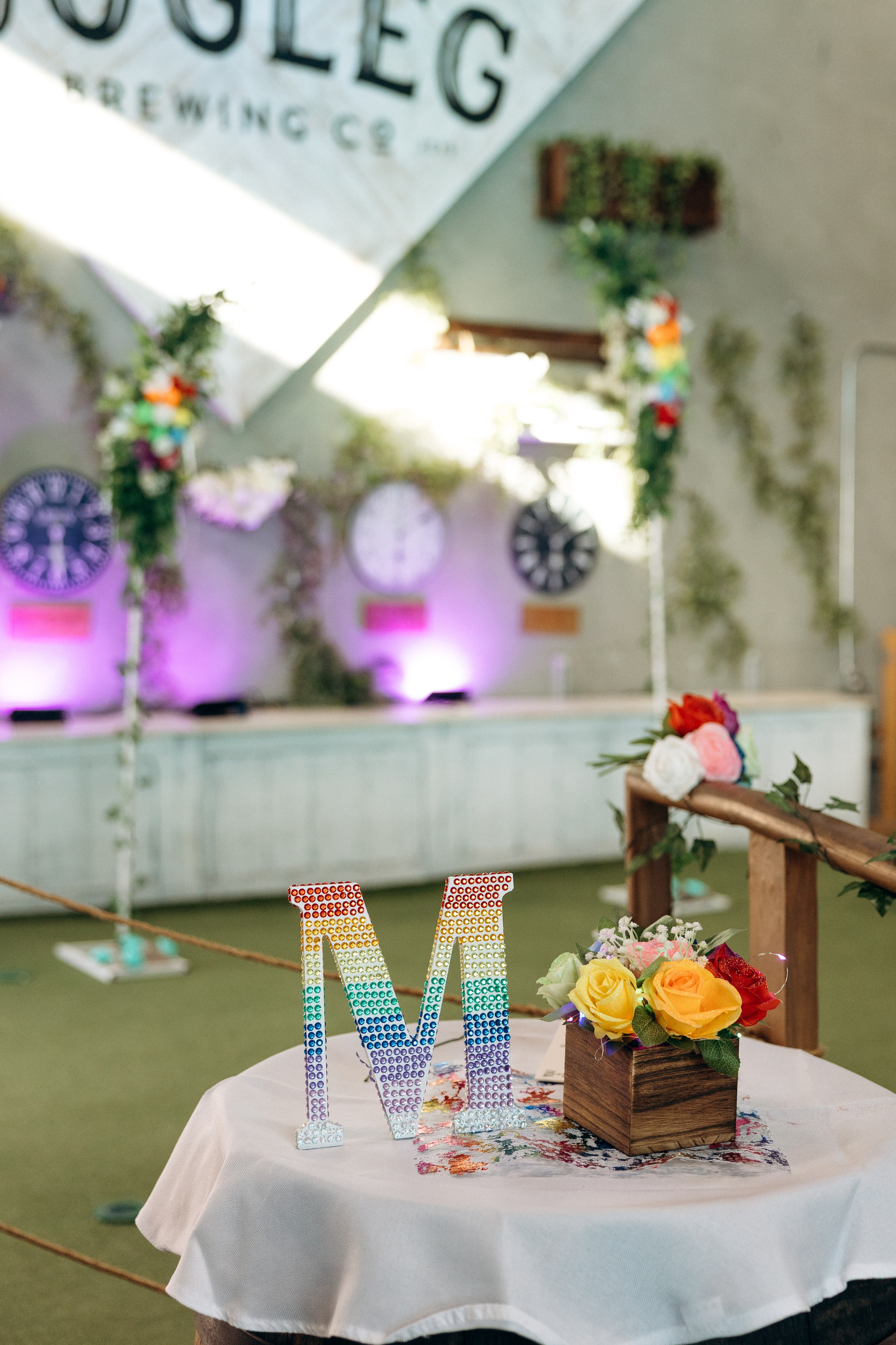 *. Wedding and family photographer San Diego