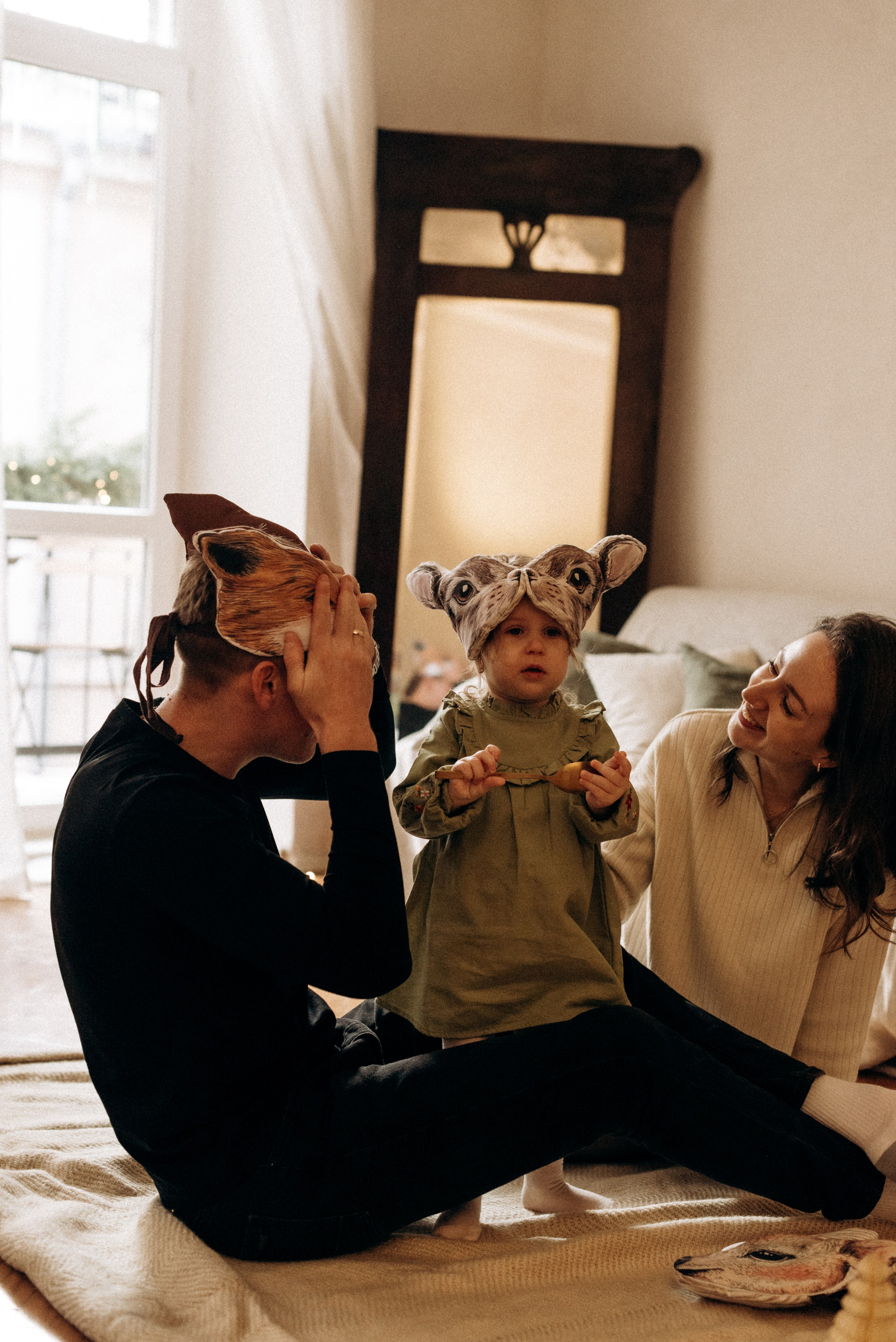 *. Wedding and family photographer San Diego
