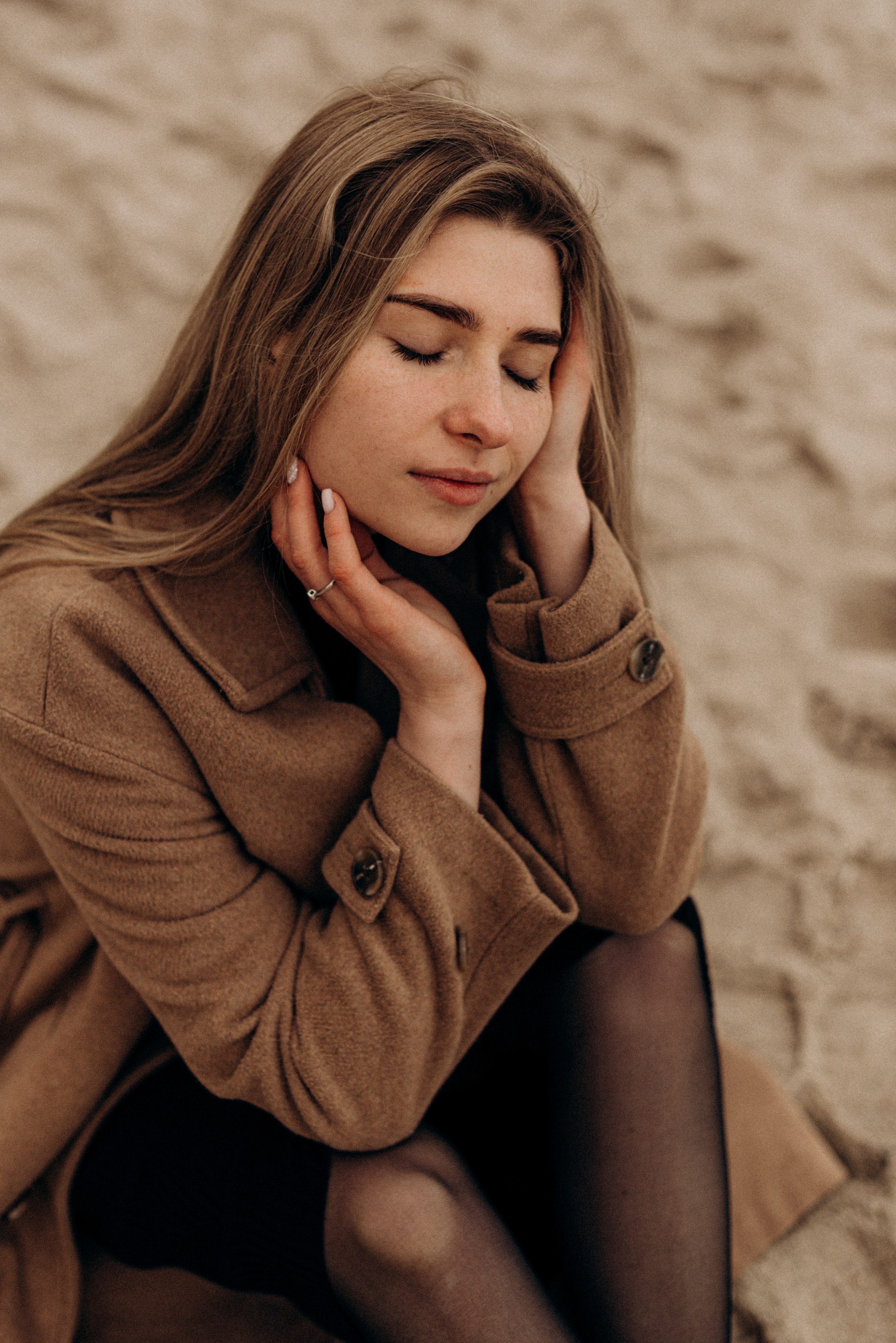 *. Wedding and family photographer San Diego