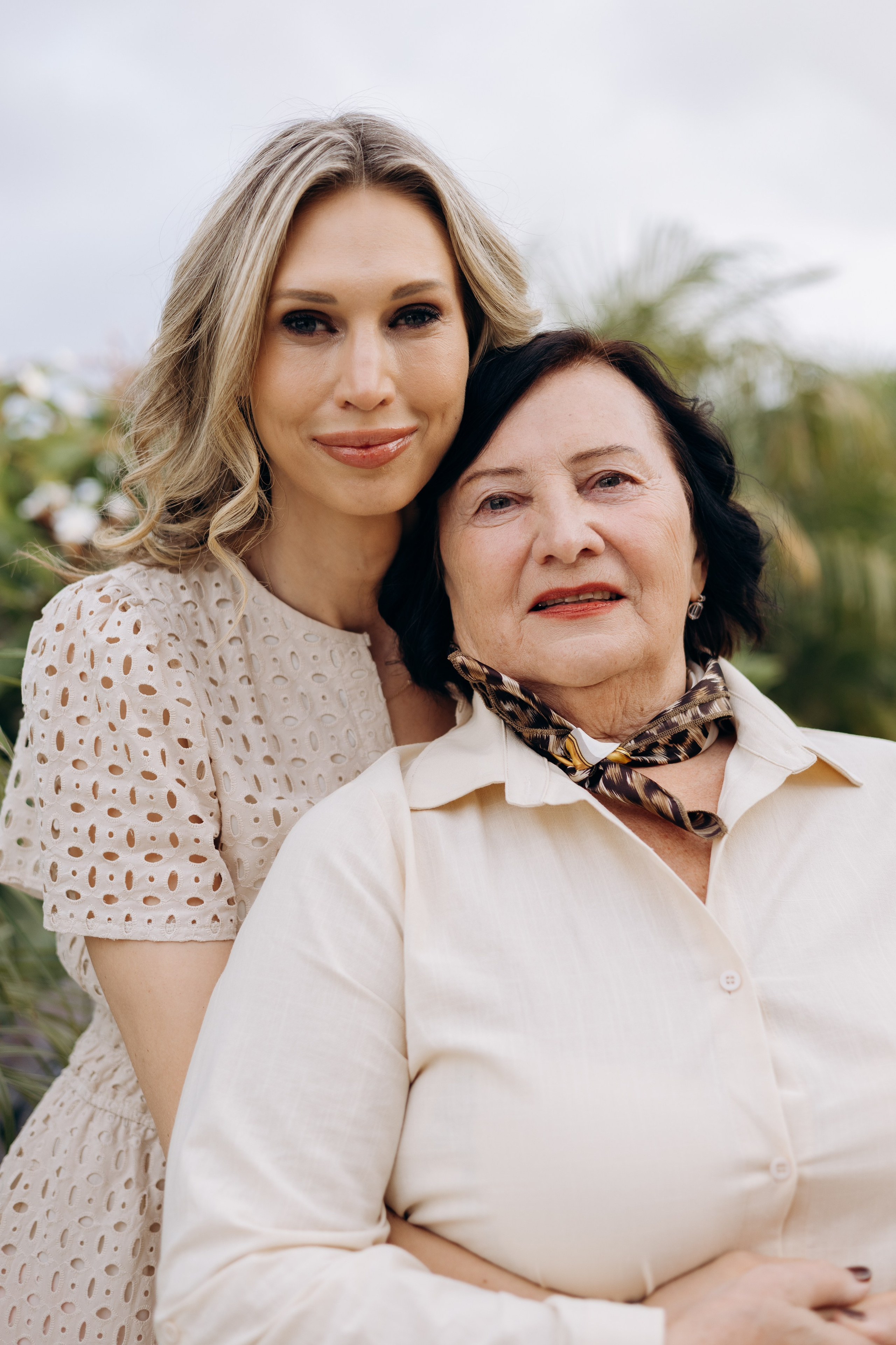 *. Wedding and family photographer San Diego