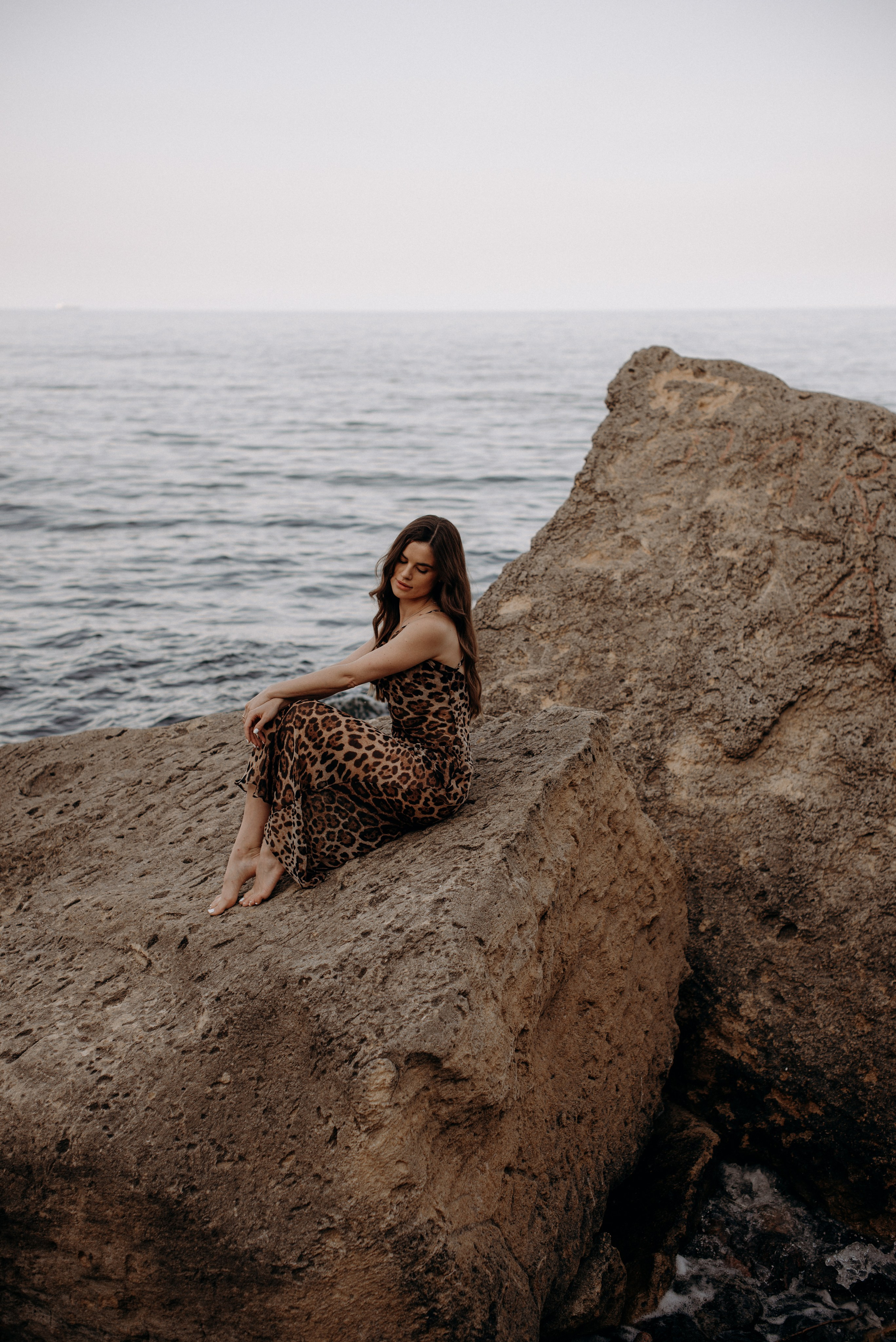 ;. Wedding and family photographer San Diego