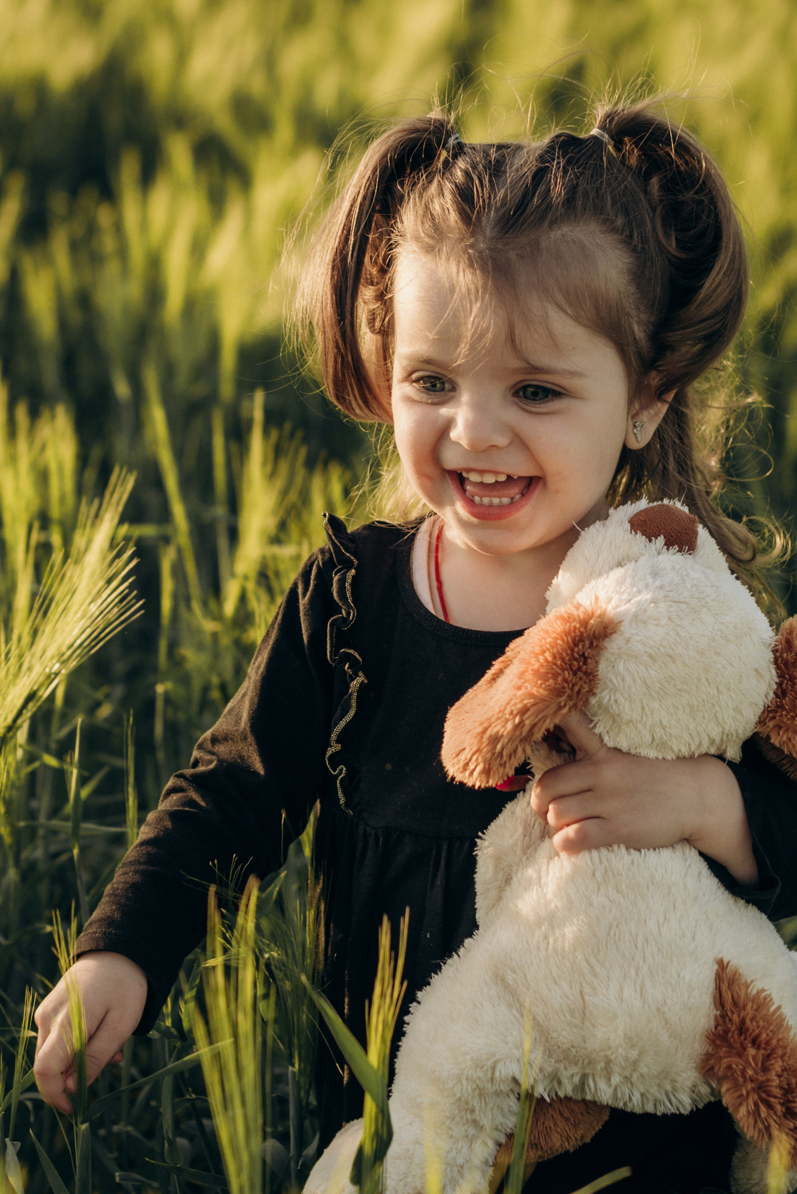 *. Wedding and family photographer San Diego