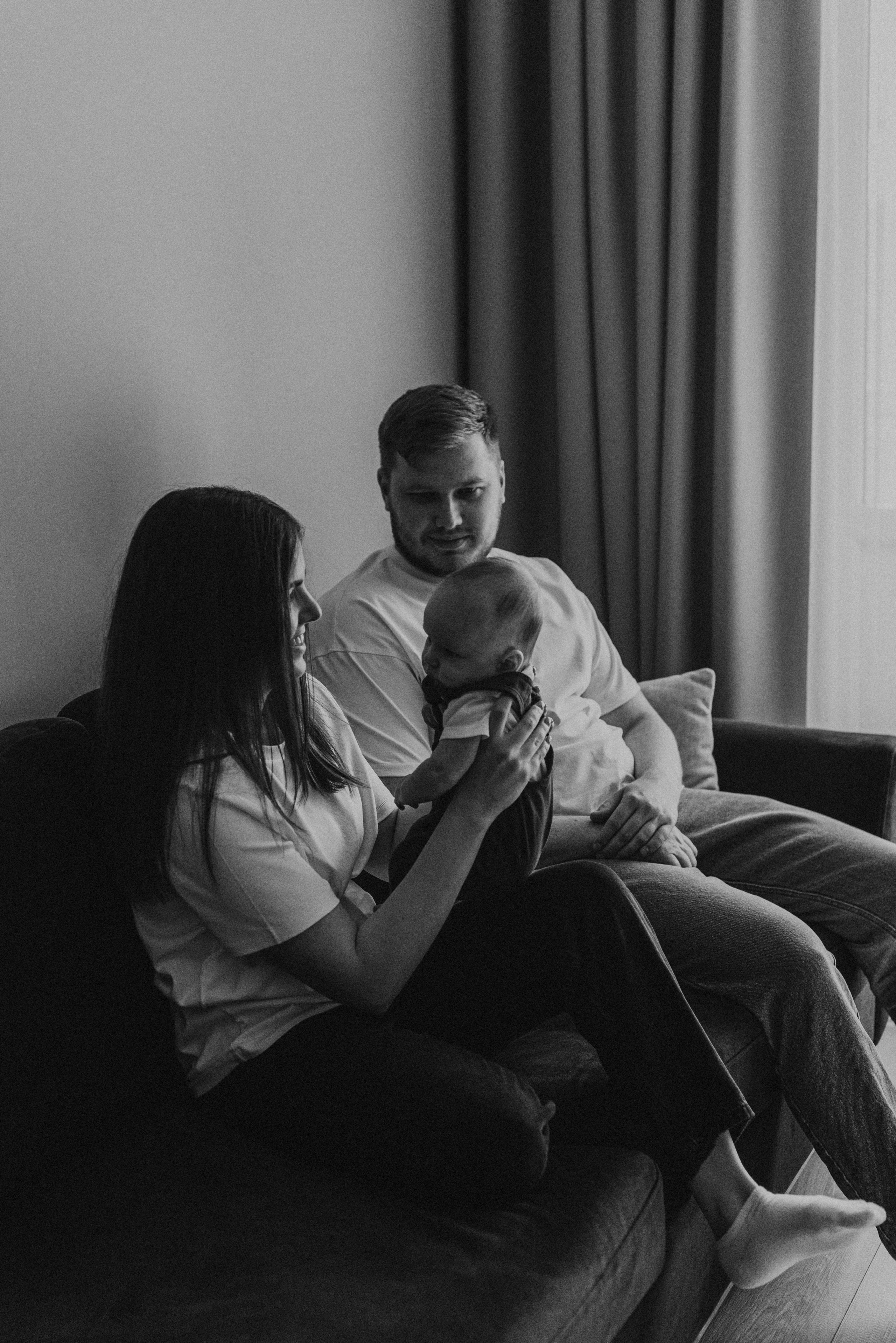 ;. Wedding and family photographer San Diego