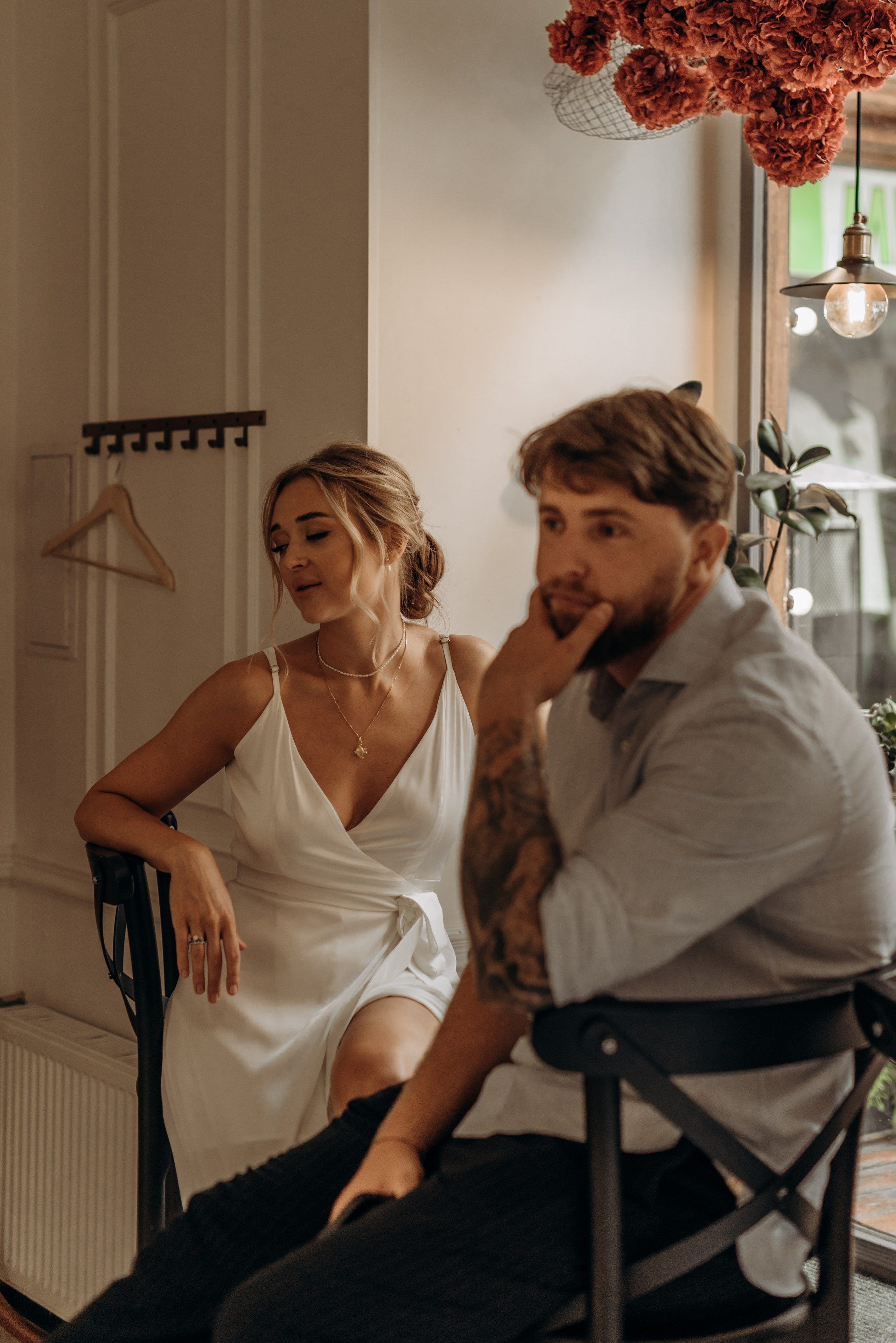 *. Wedding and family photographer San Diego