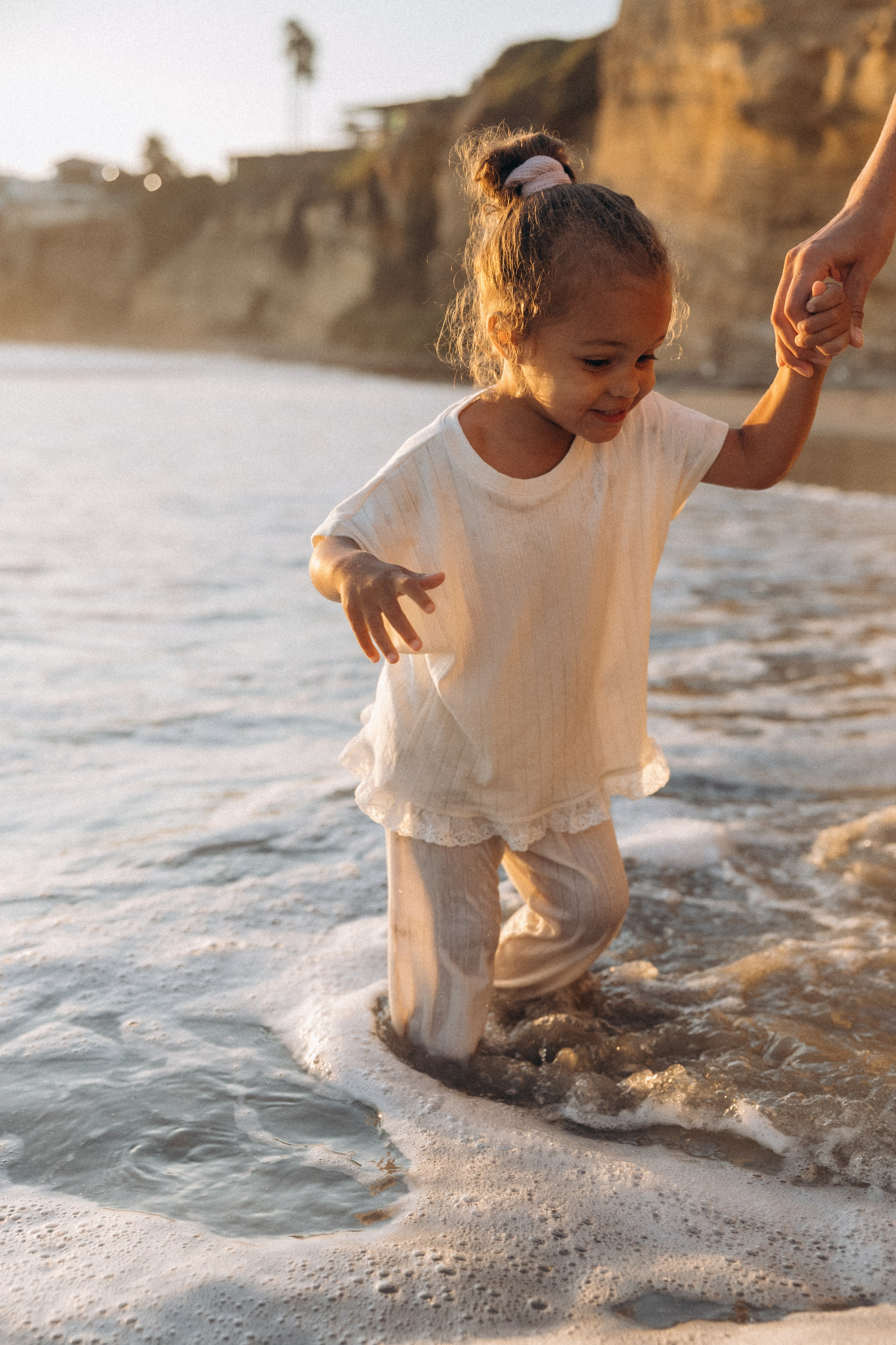 *. Wedding and family photographer San Diego