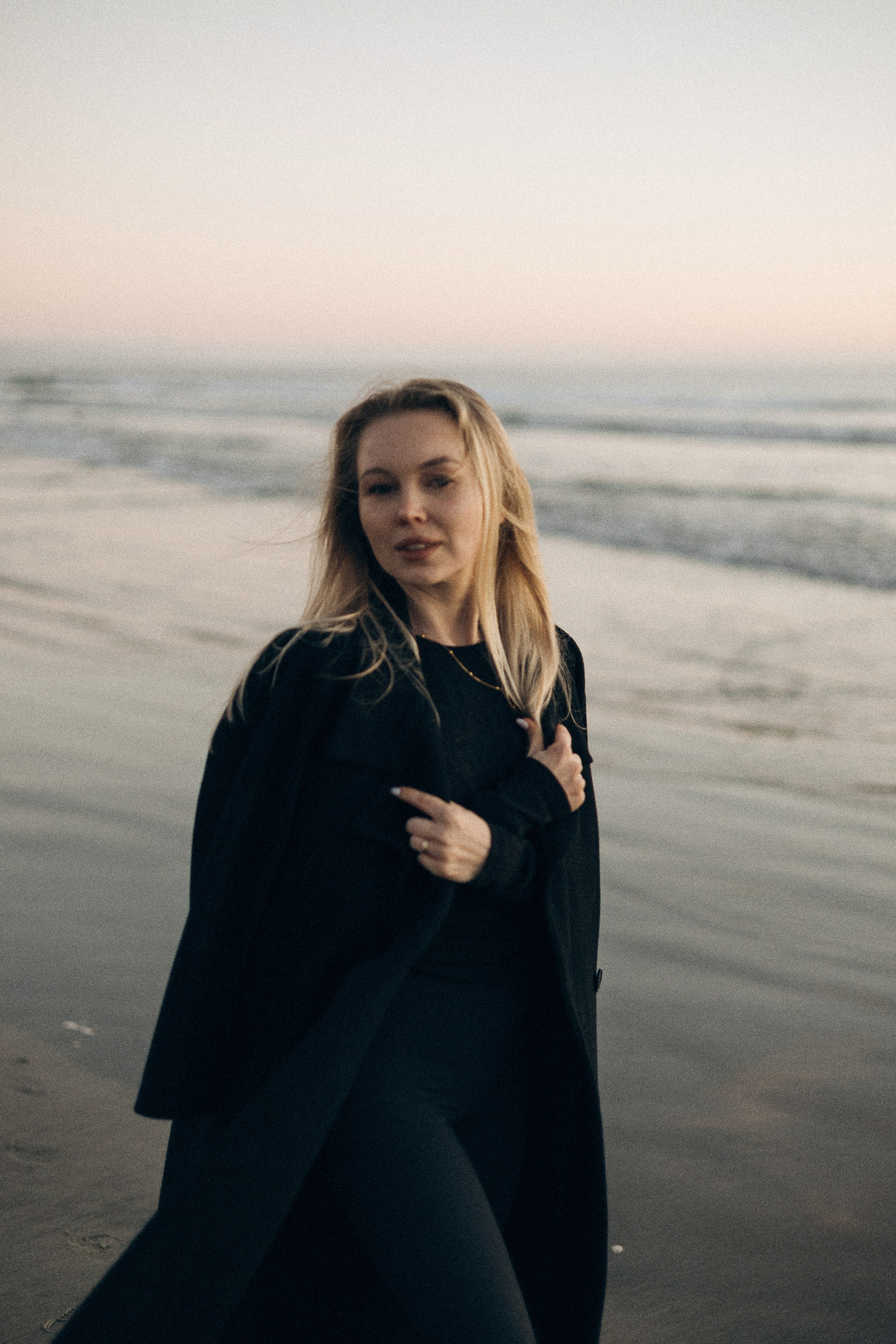 *. Wedding and family photographer San Diego