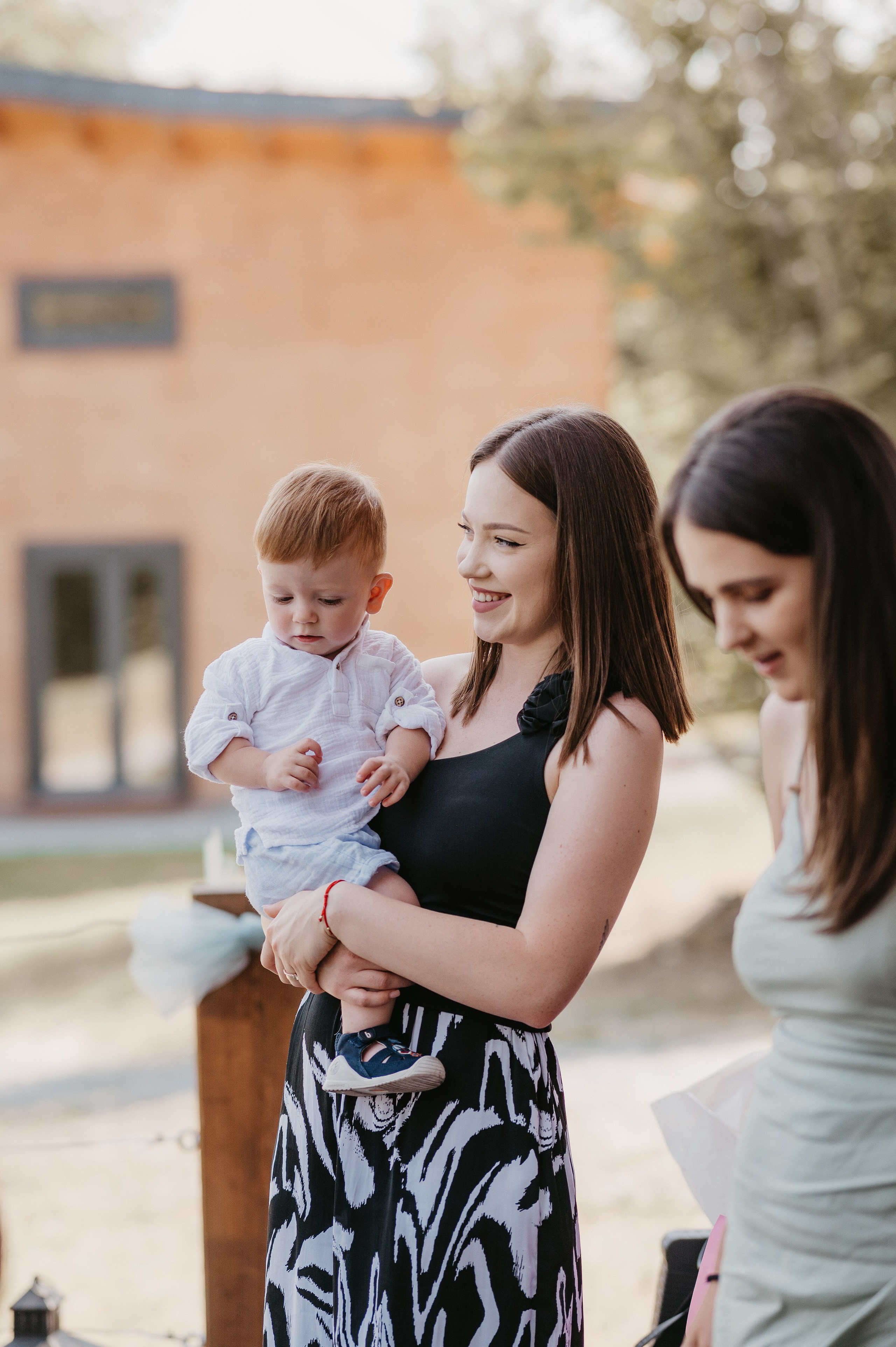 Dumitru si Andreea. Valentin Melen — wedding photographer