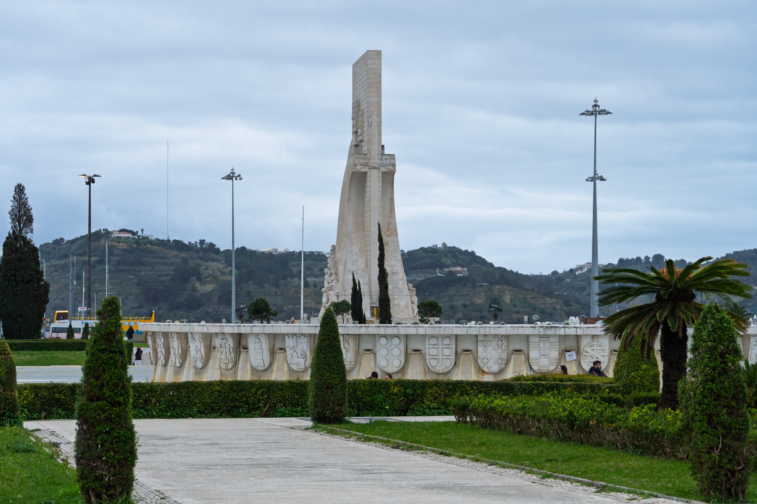 Lisabona 2025. Fotografiideplacere.net