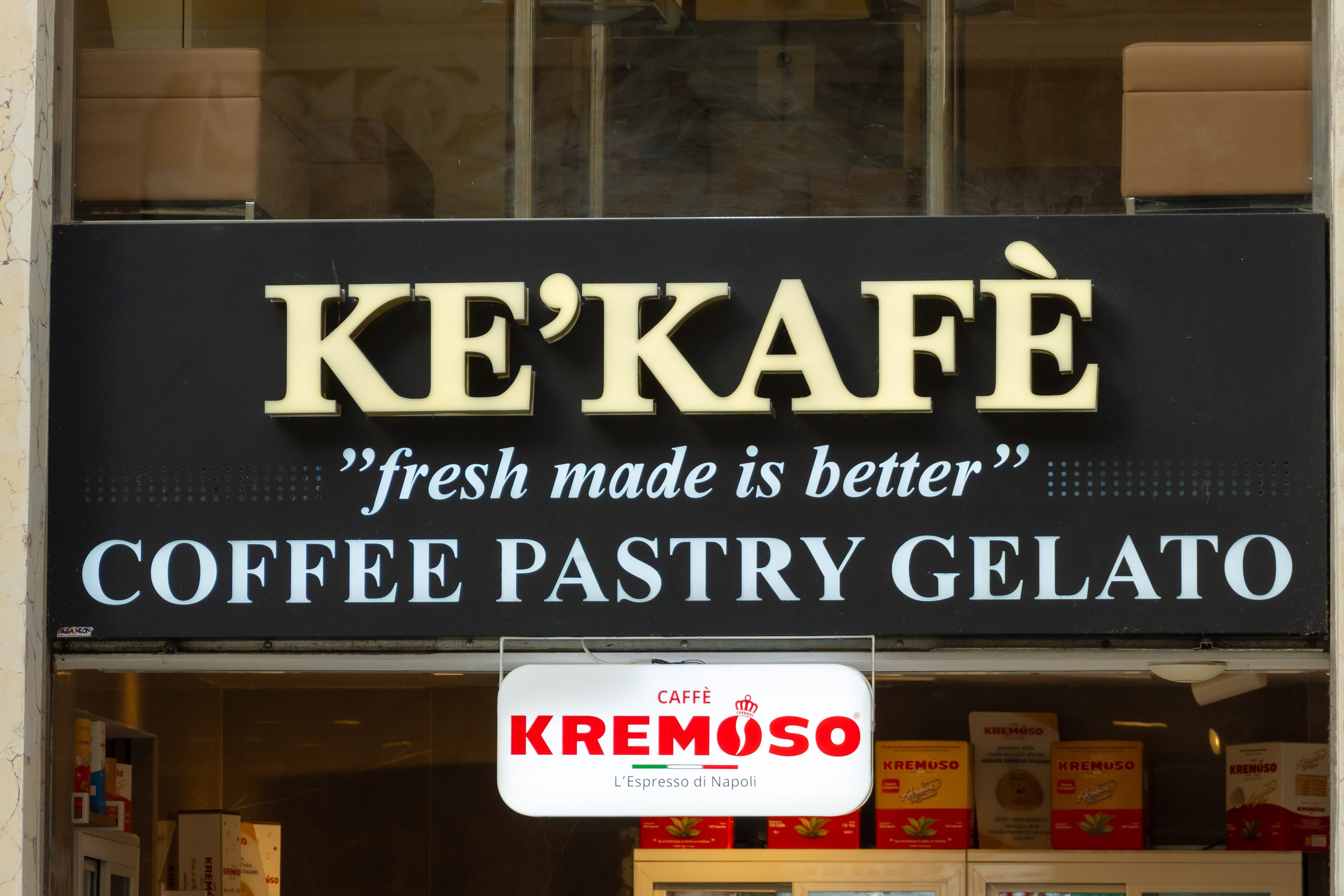 Napoli 2025. Fotografiideplacere.net