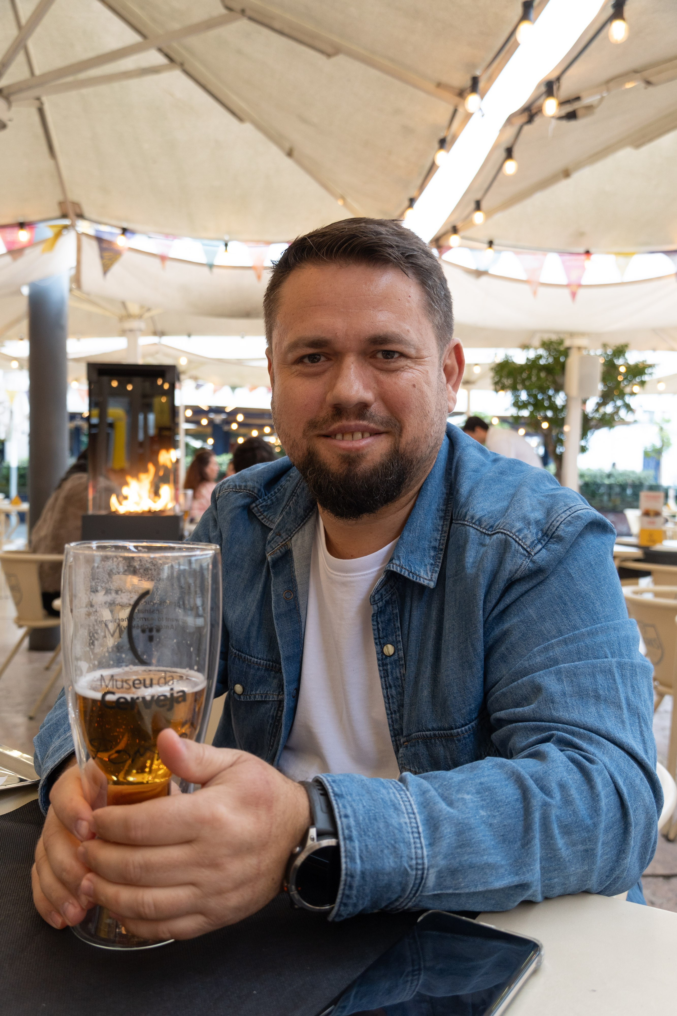 Lisabona 2025. Fotografiideplacere.net