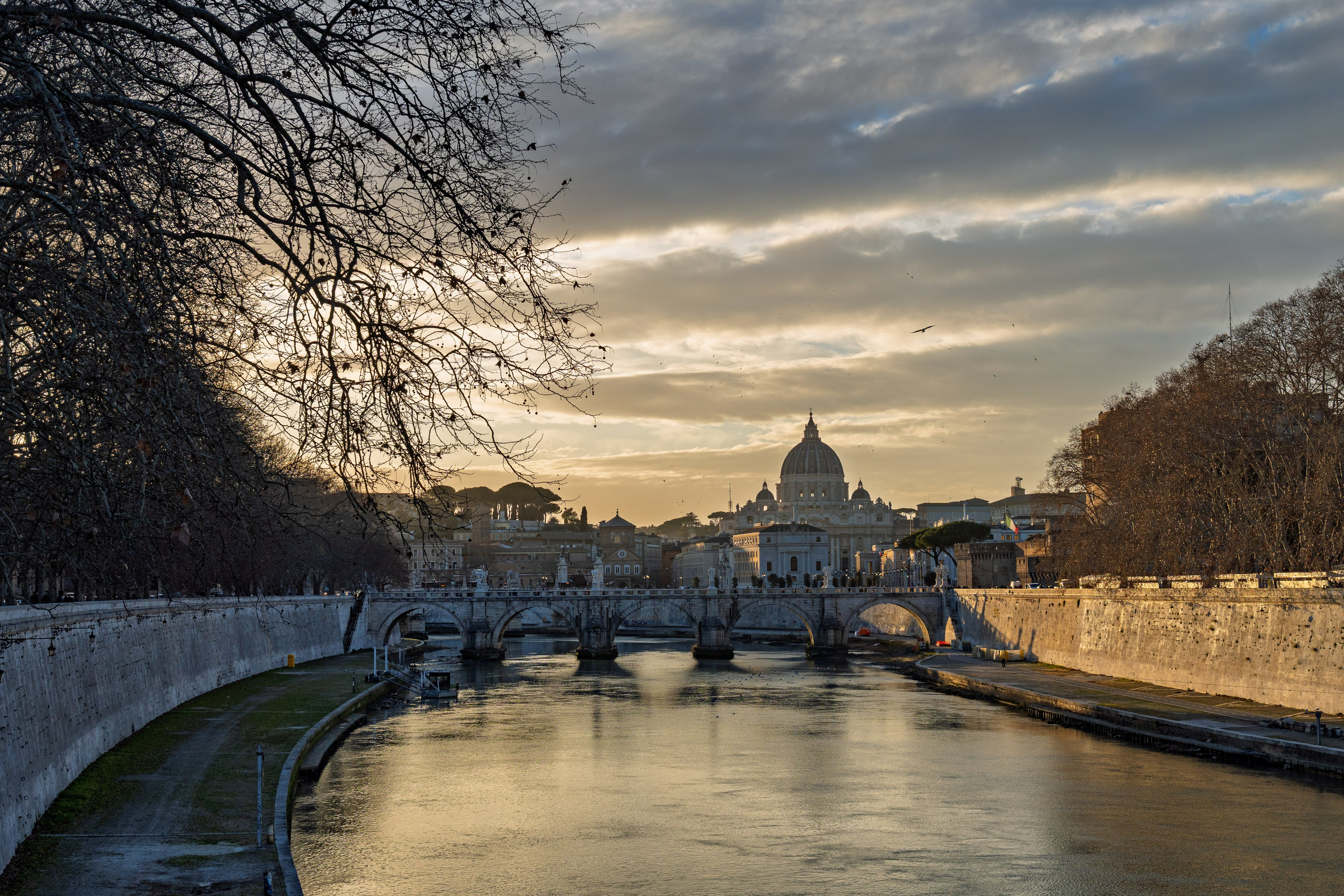 Roma 2025. Fotografiideplacere.net