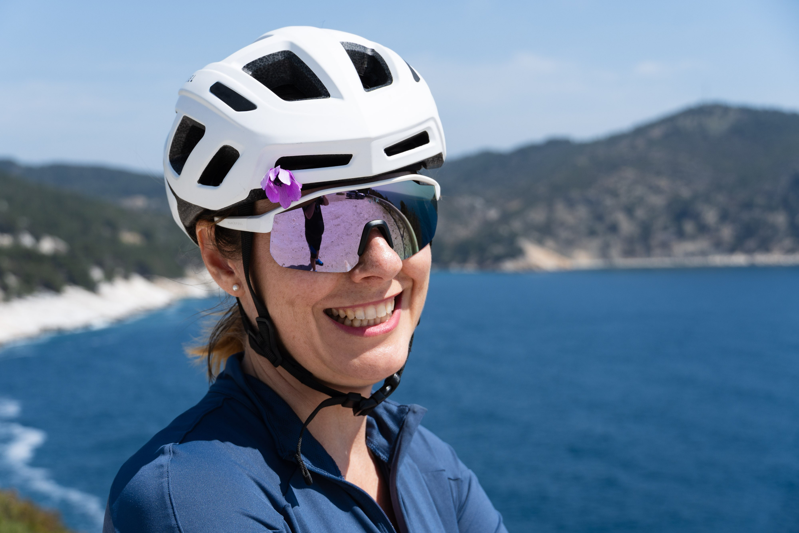 Thasos 2025. Fotografiideplacere.net