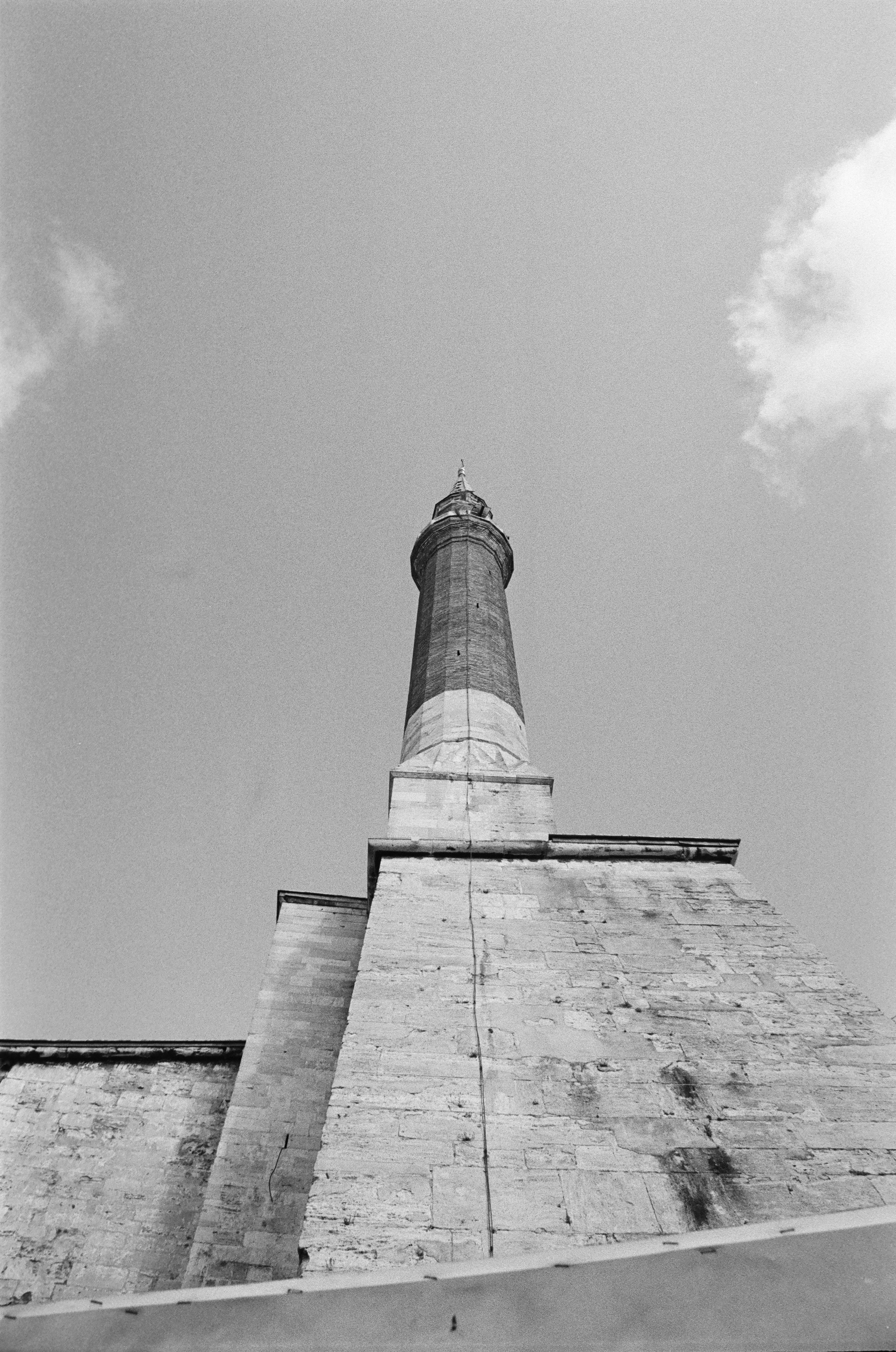 Istanbul - eine Stadt, die jenseits der Zeit lebt
