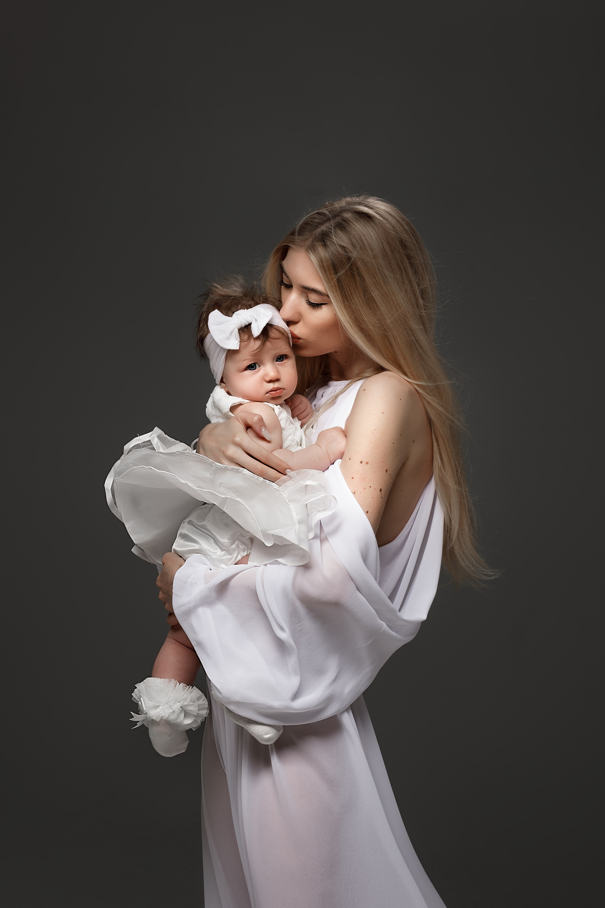 Portafolio de Fotografía Mamá y Yo – Natasha Reev. Natasha Reev Fotógrafa de maternidad en Los Ángeles