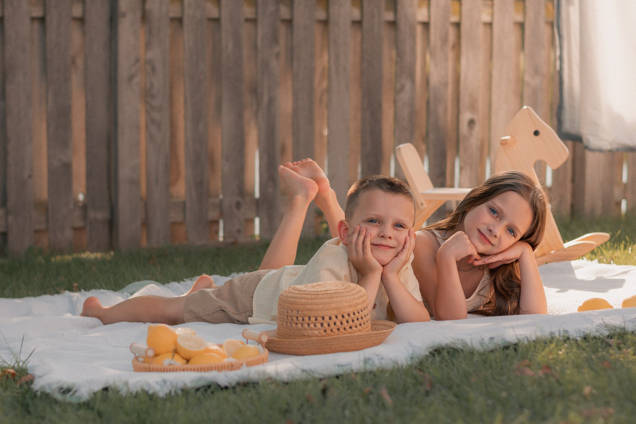 Artem & Yana. Oleksandra Yehorova | Family & Lifestyle Photographer