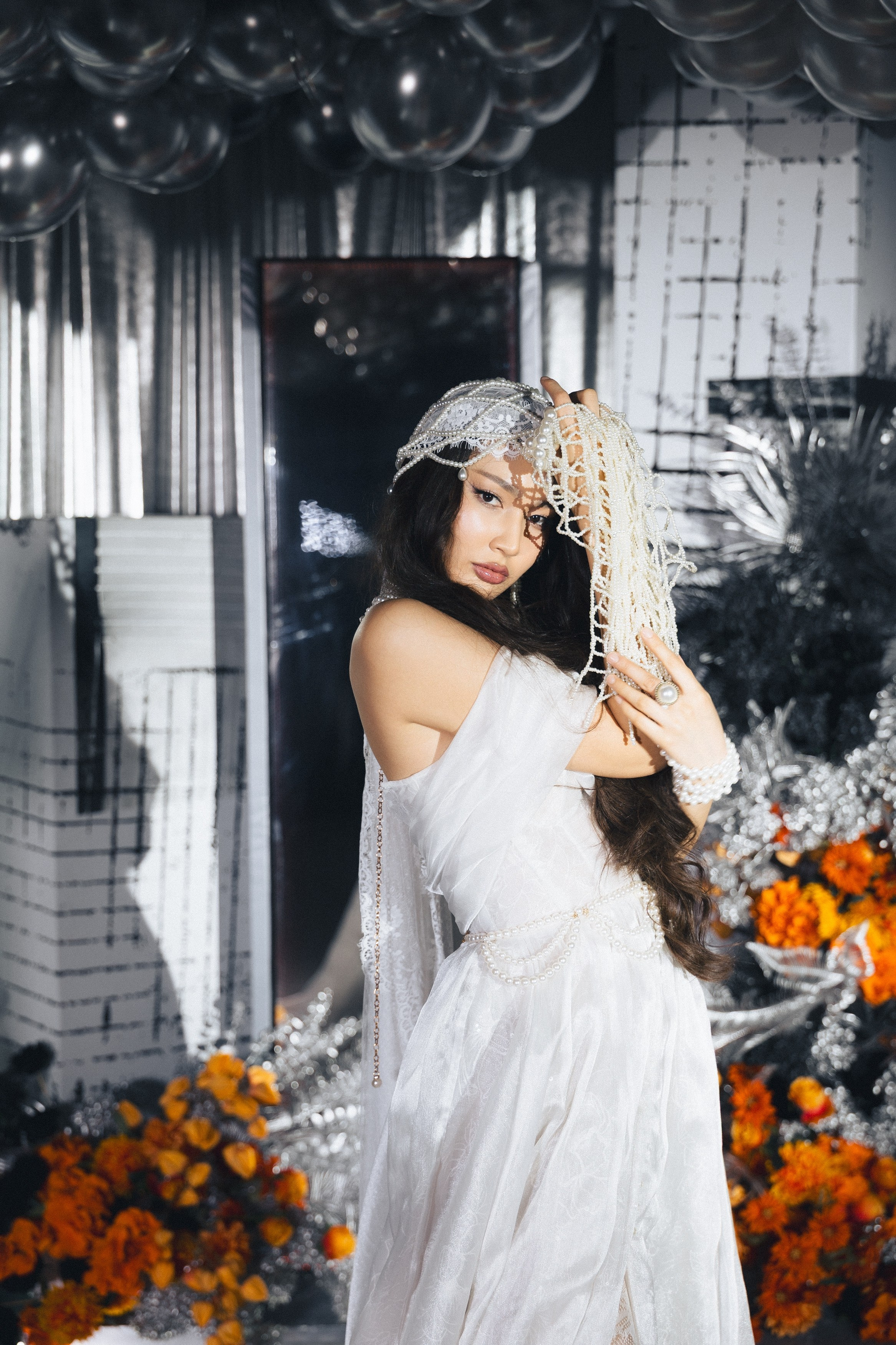 DUET. Азимжан Нуритдинходжаев — свадебный фотограф