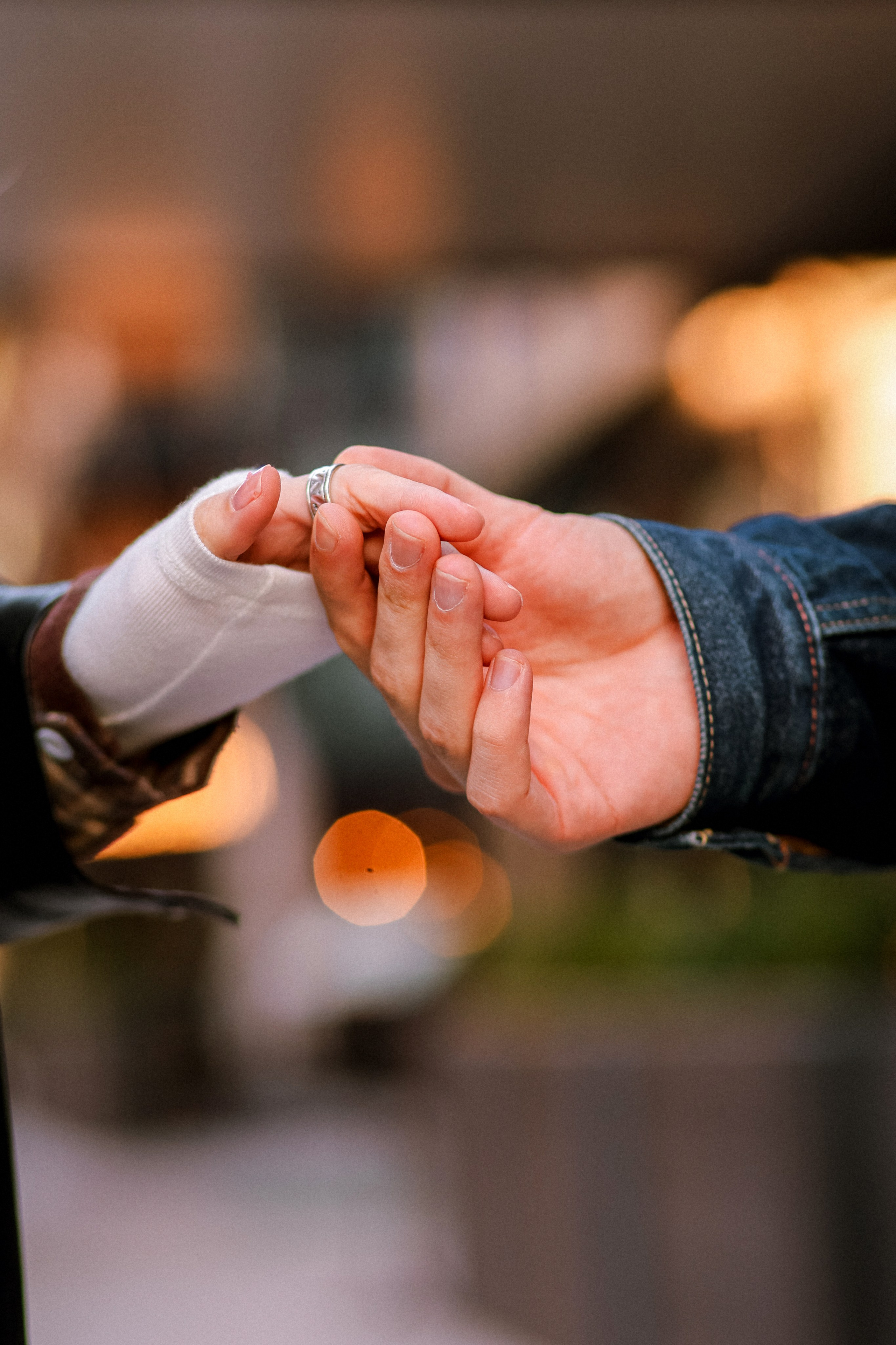 Лав стори. Свадебный, семейный и детский фотограф в Беларуси и за ее пределами