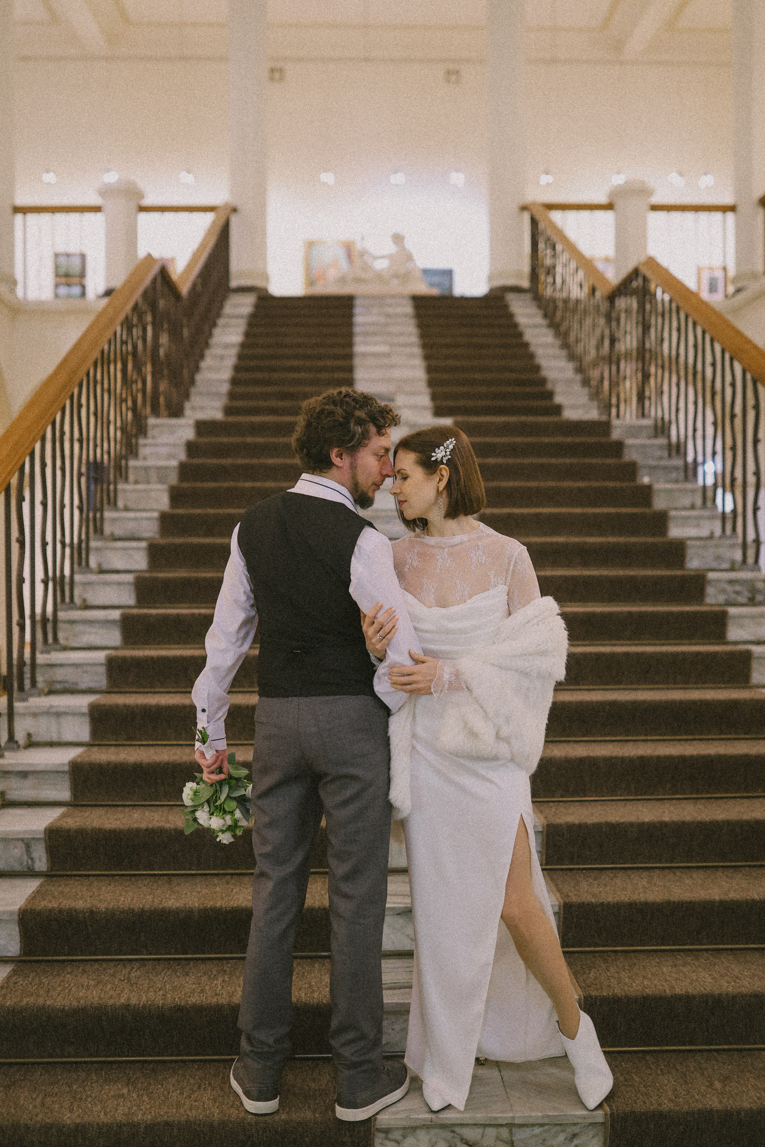 February. Свадебный, семейный и детский фотограф в Беларуси и за ее пределами