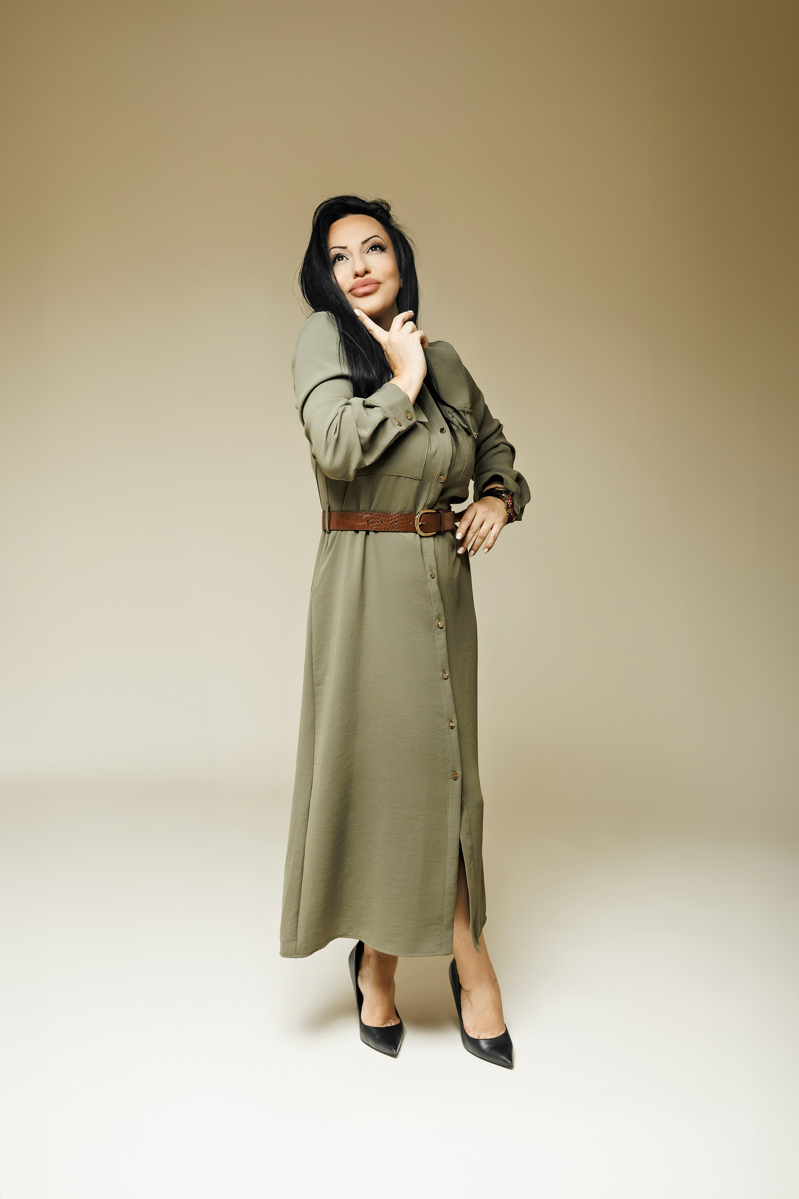 Индивидуална Фотосесия. Фотограф Ирина Йотова