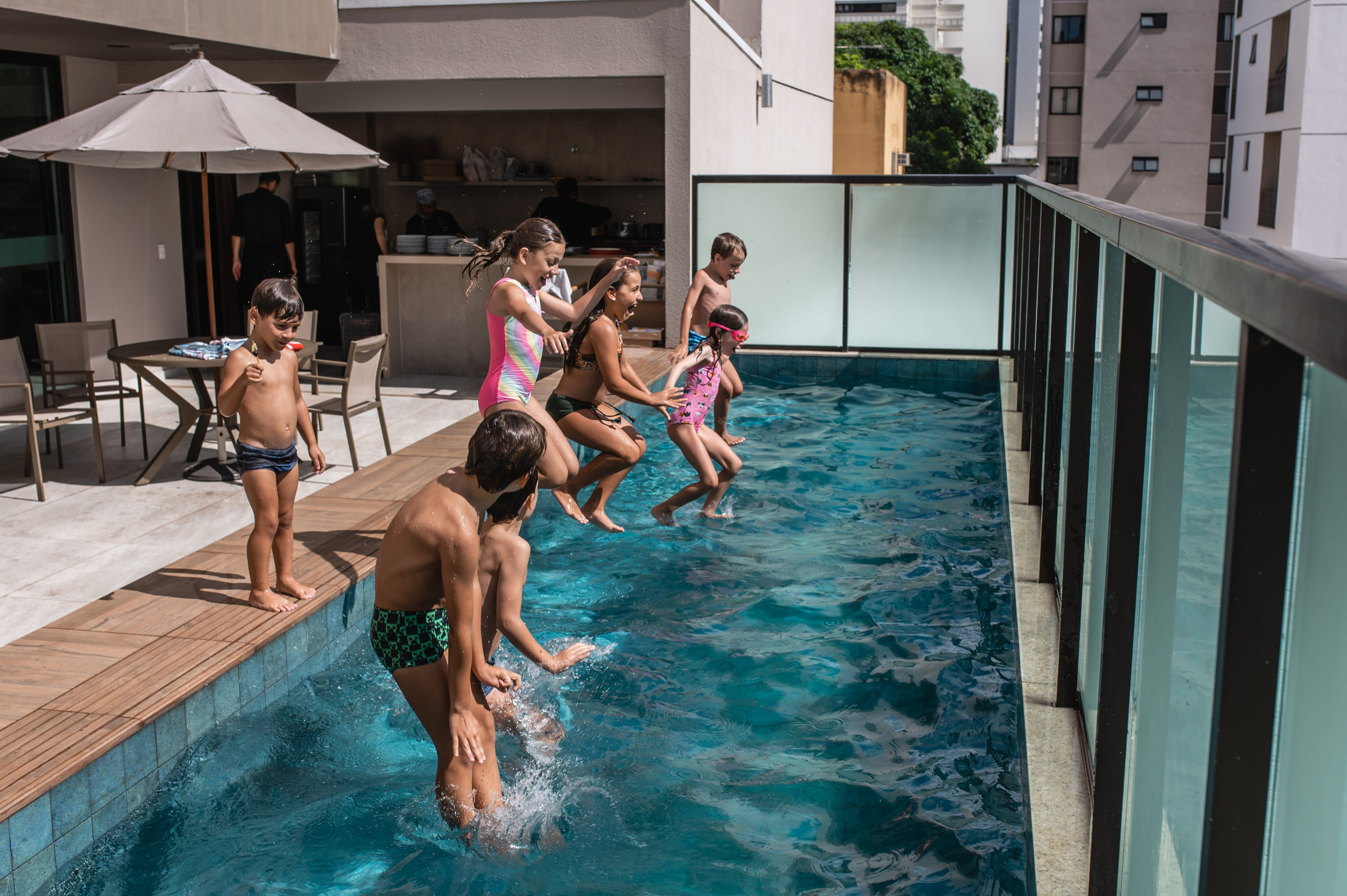Festa Infantil | em Juiz de Fora  Juiz de Fora e Belo Horizonte  — Auê Fotografia. Auê Fotografia Infantil e de Família em Juiz de Fora | Myriani Maganin