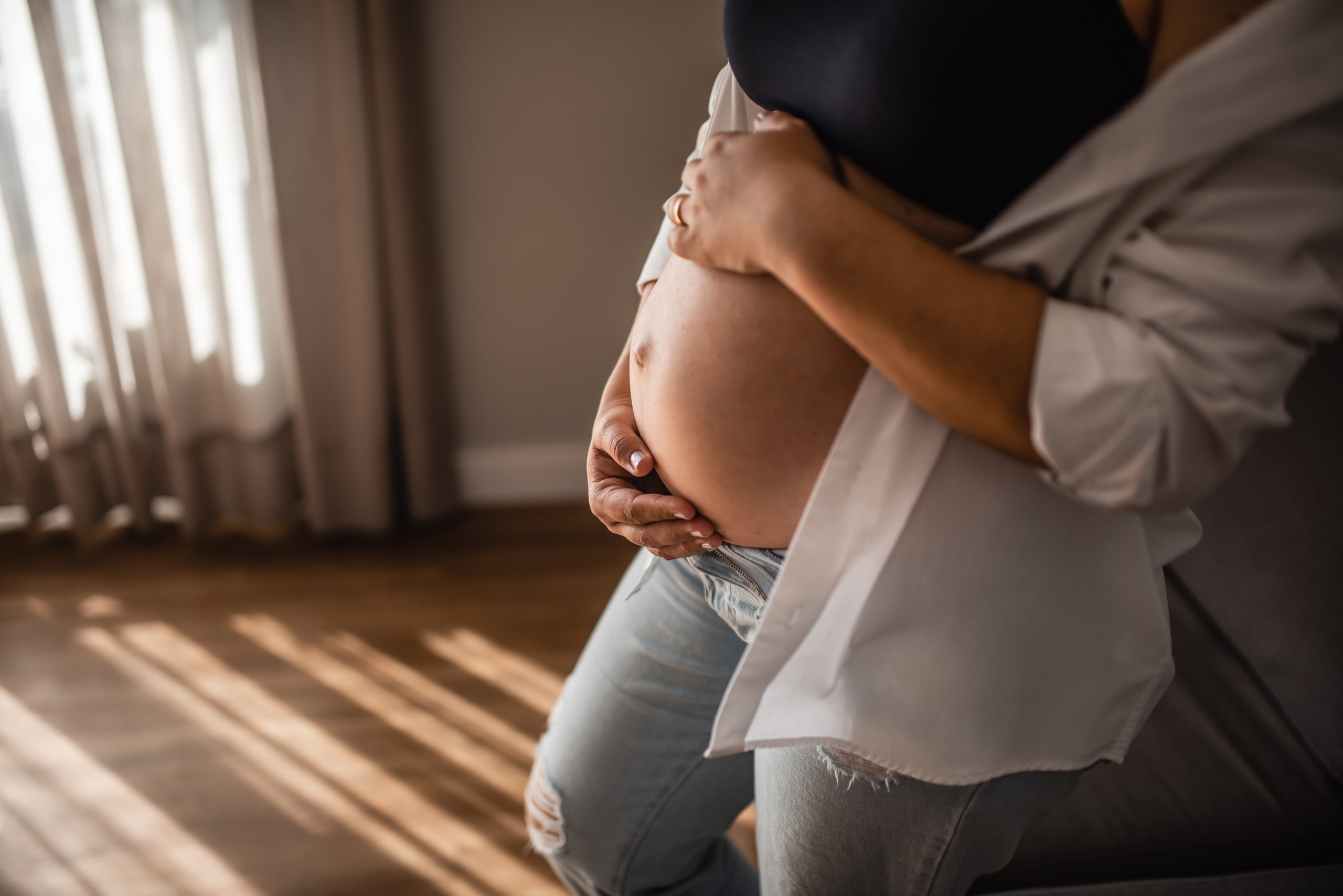Serviços | Ensaios e Sessões de Fotografia — Auê Fotografia Juiz de Fora. Auê | Fotografia Infantil e de Família em Juiz de Fora — Myriani Maganin