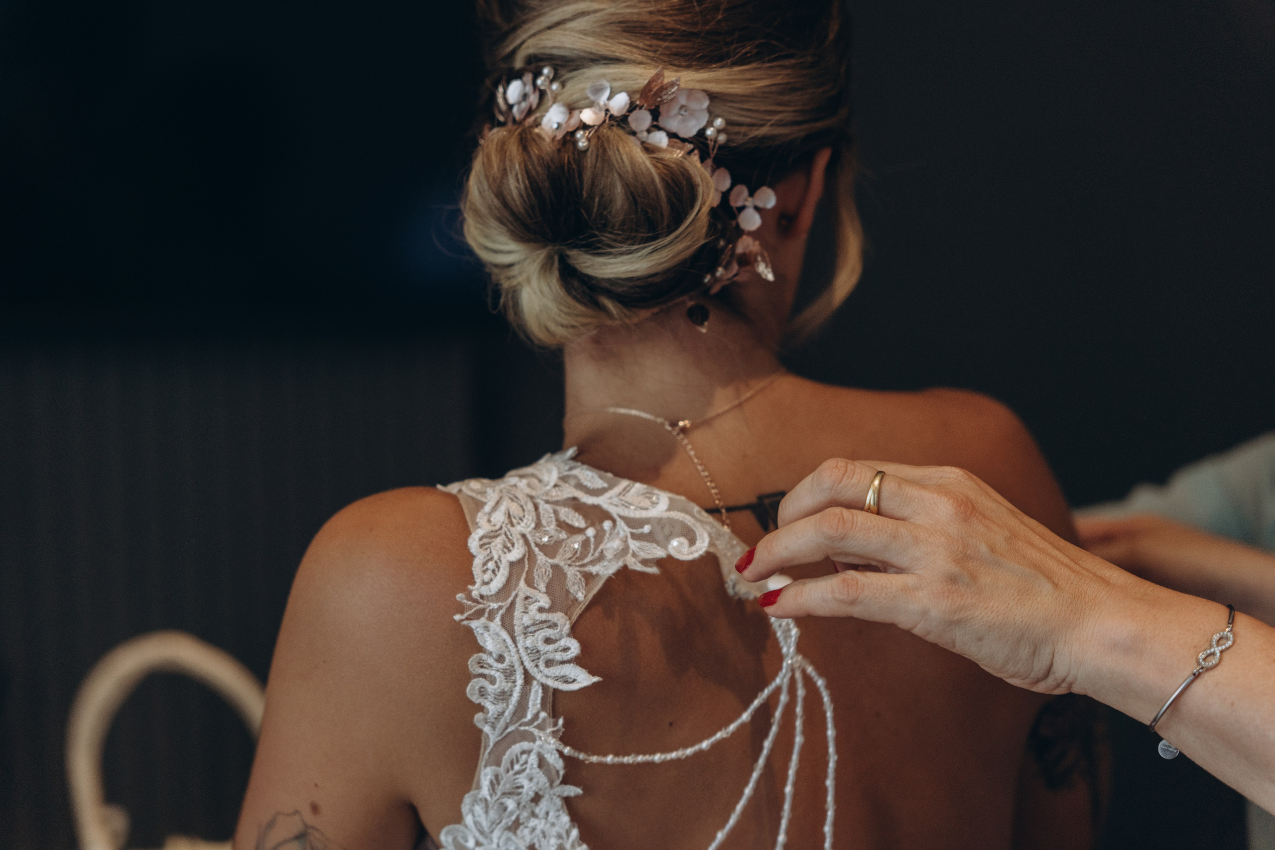 DESERI and SIMON_ LAKE MAGGIORE. PHOTOGRAPHER IN ITALY