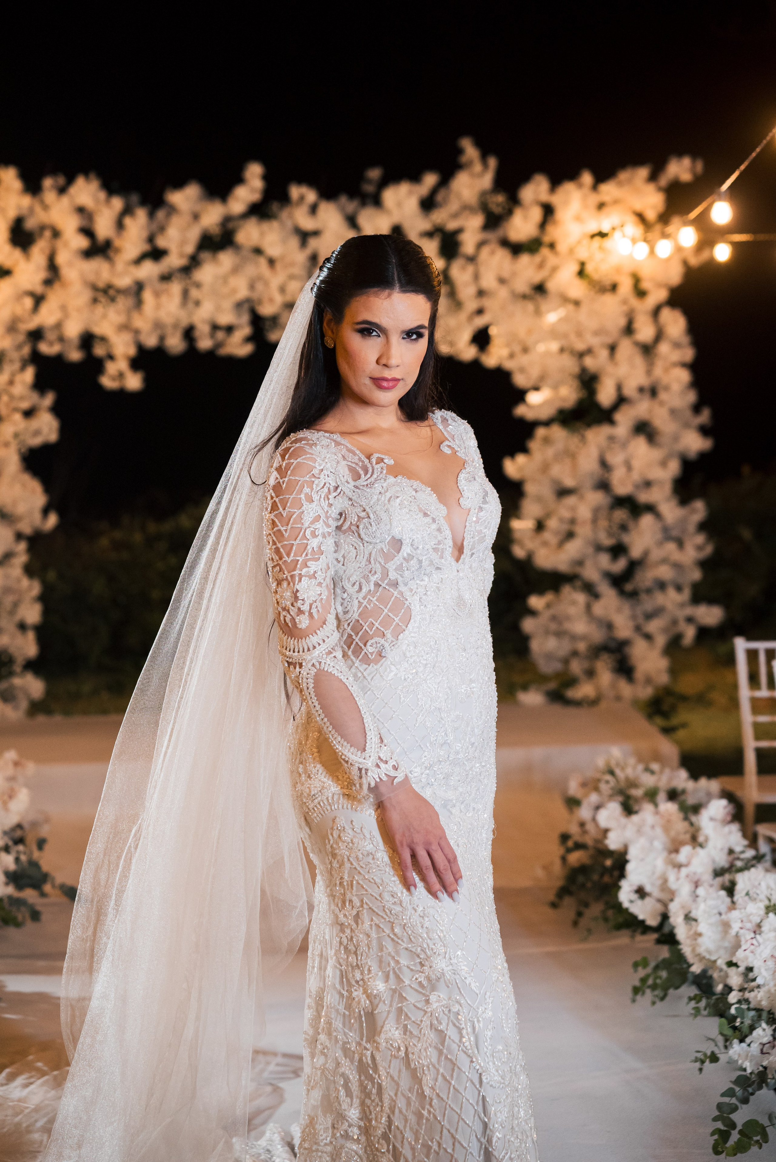 Wedding Karol e Elias. Fotografo de casamentos e famílias no Espirito Santo — Marllus Milanez