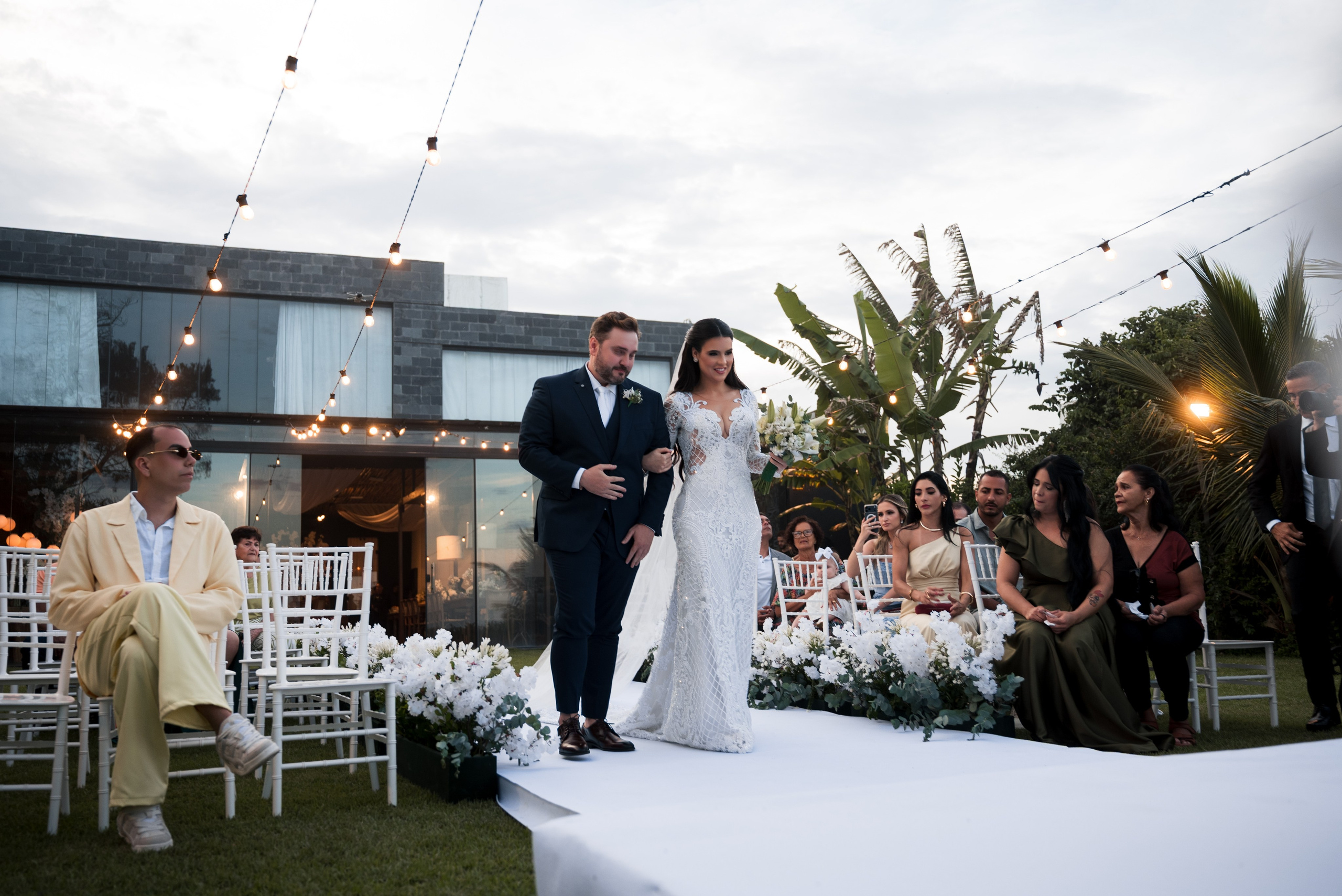 Wedding Karol e Elias. Fotografo de casamentos e famílias no Espirito Santo — Marllus Milanez