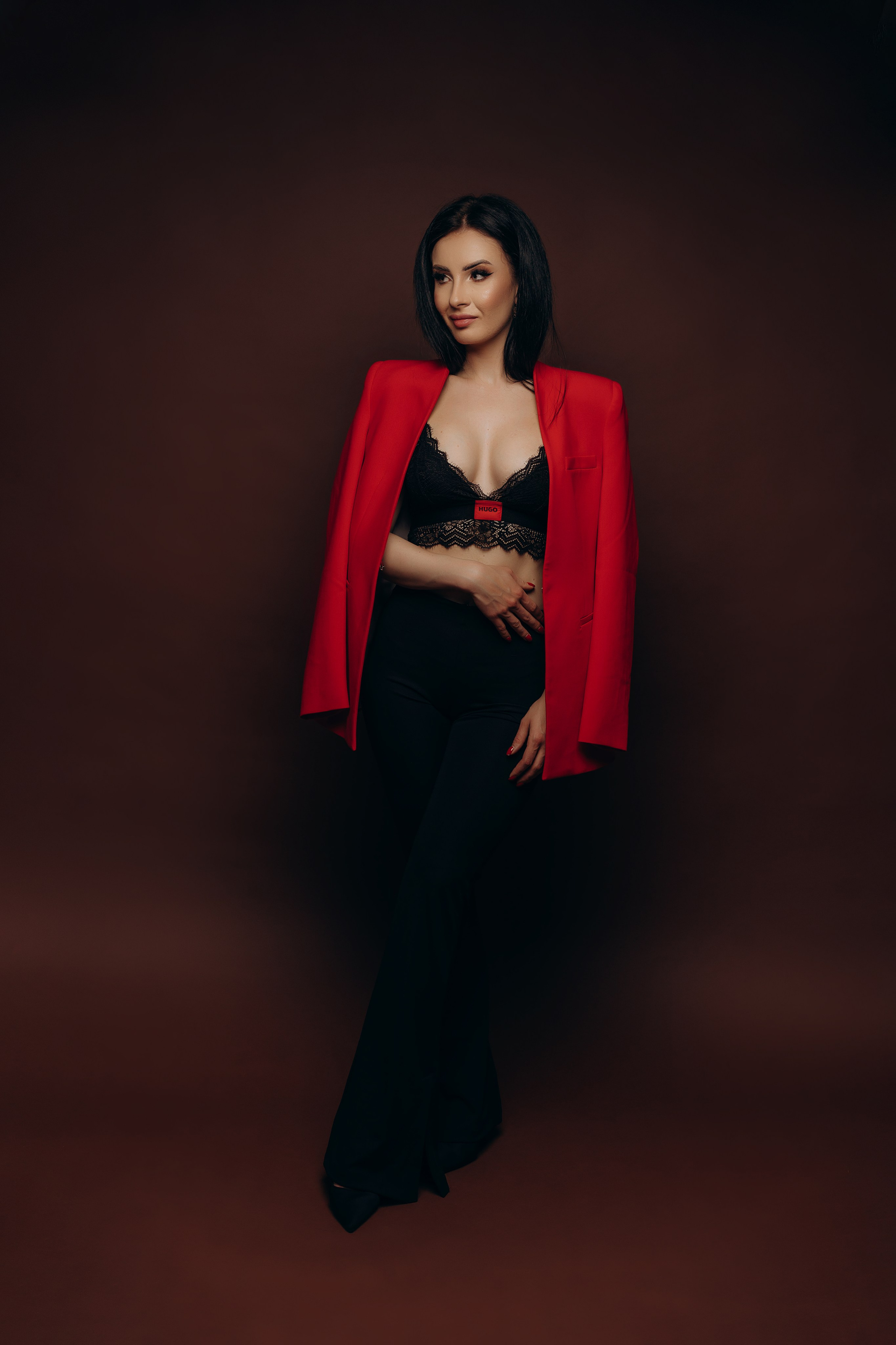 Andreea. Maternity/Love story/Wedding photographer