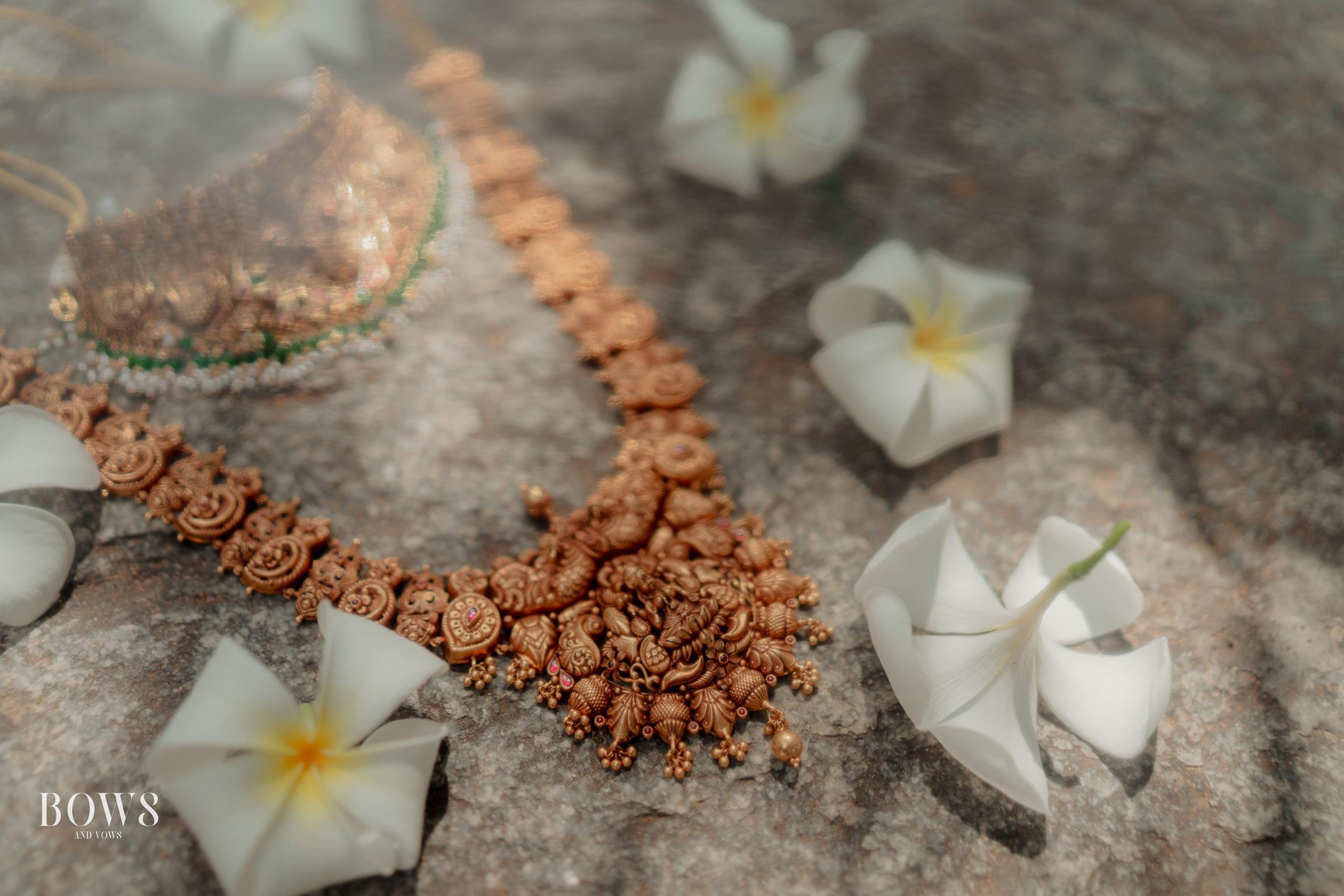 SUSHMITHA & TOM. WEDDING PHOTO COLOR GRADING