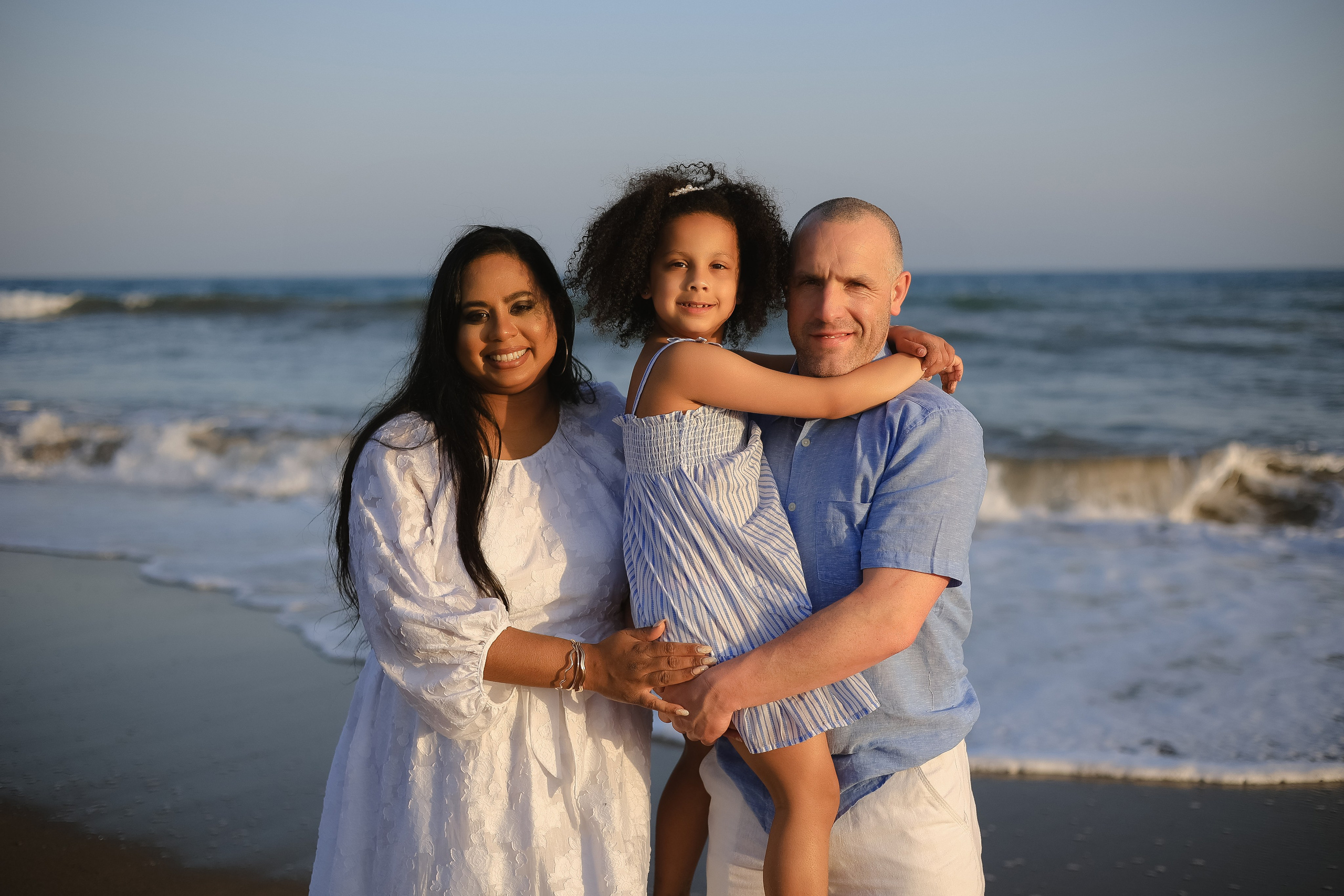 Фотосессия в Белеке. Фотограф в Турции, Анталии, Кемере, Белеке, Сиде, Каше, Калкане, Фетхие