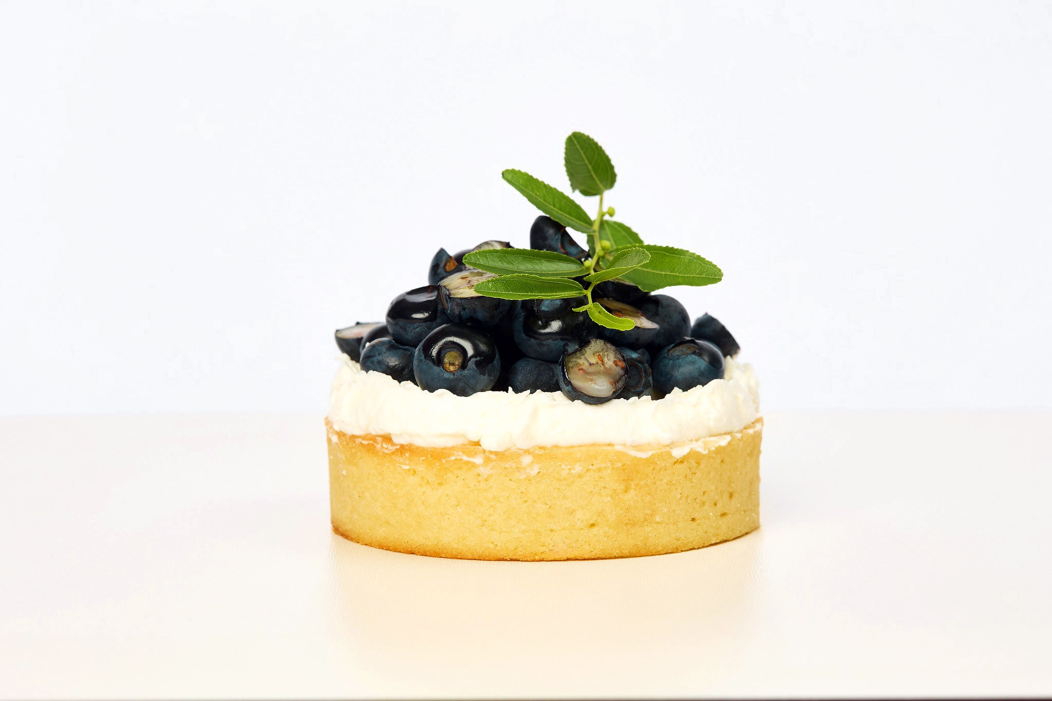 Фотограф в Черногории Андрей Свитайло