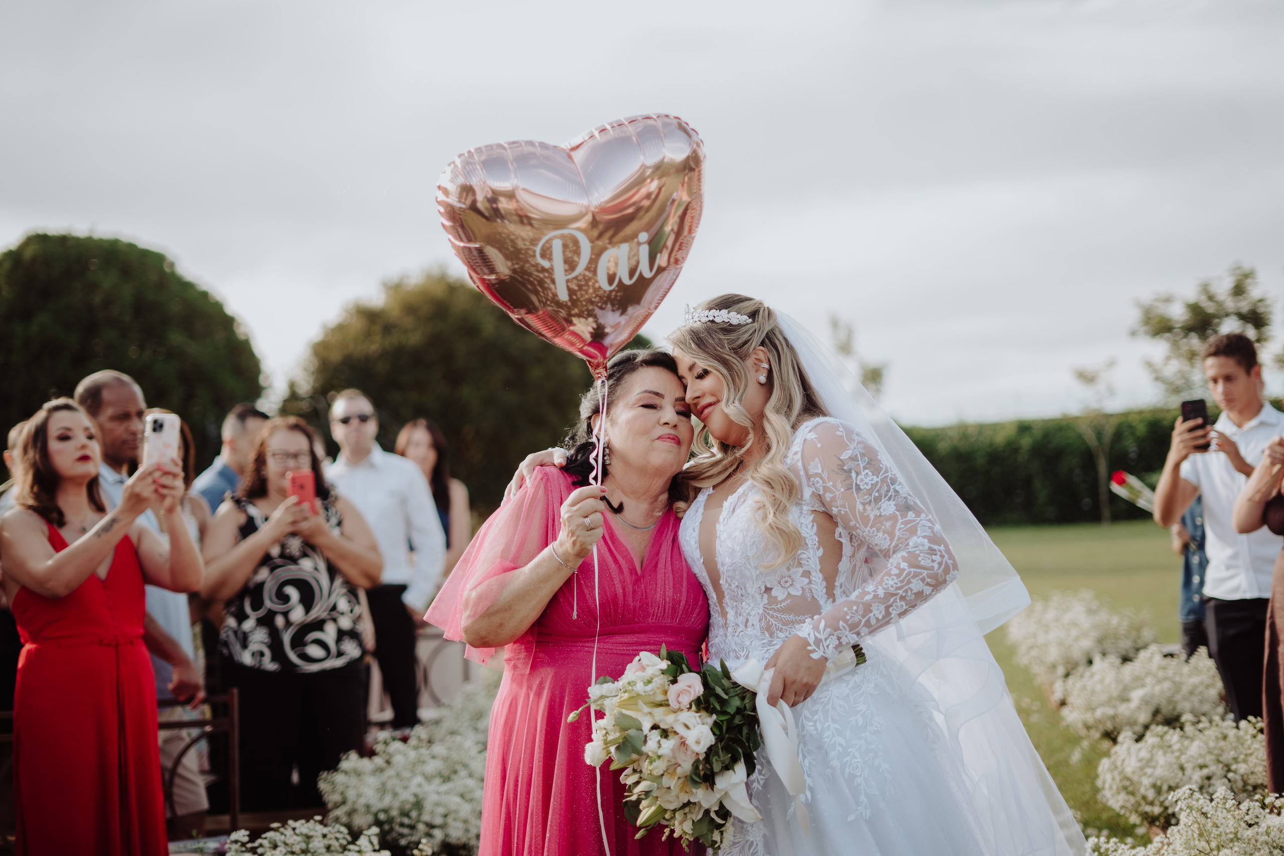 Jessica & Miguel. O Casal Dos Noivos