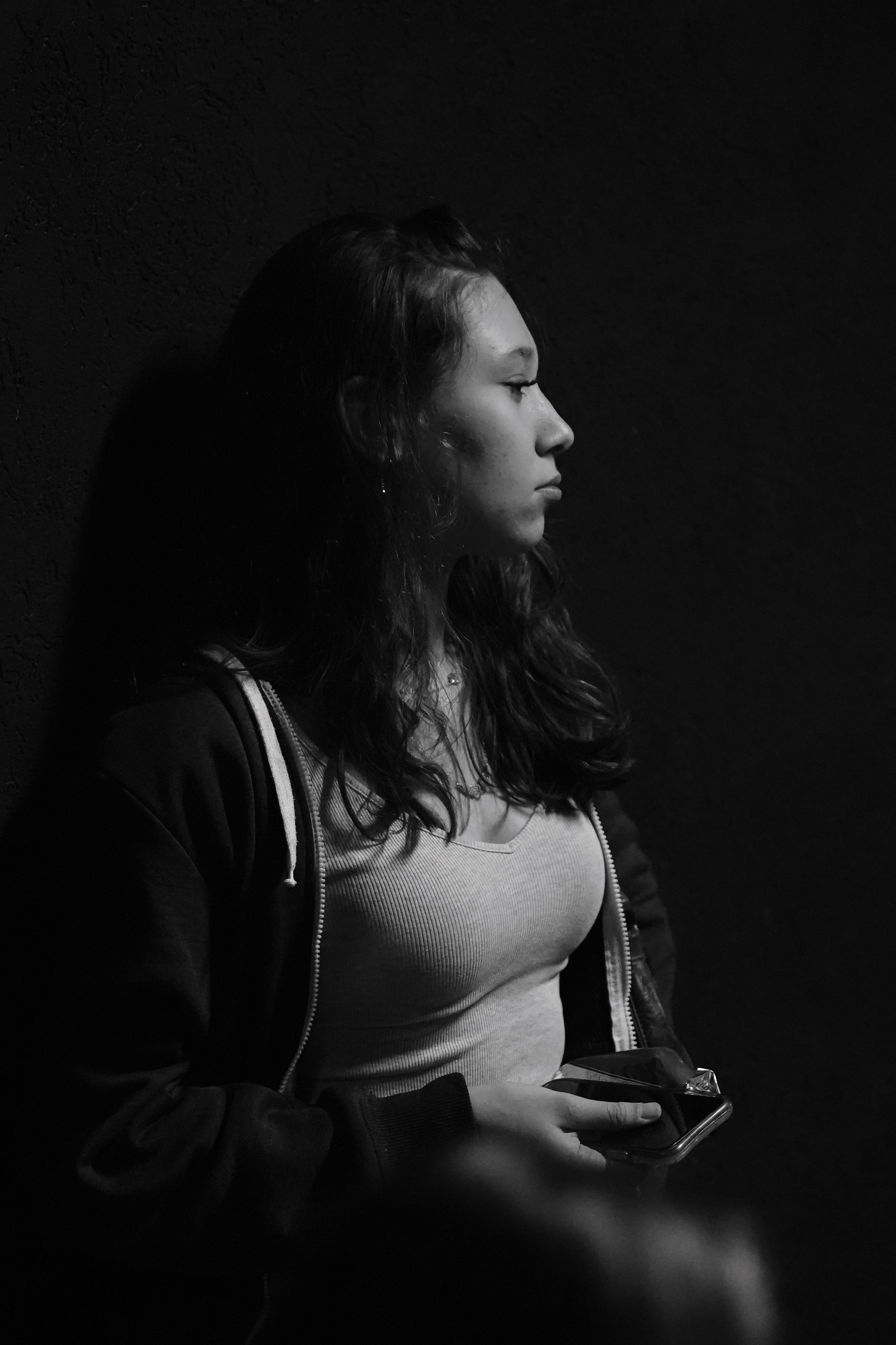 Портреты. Vad Kosky Photographer