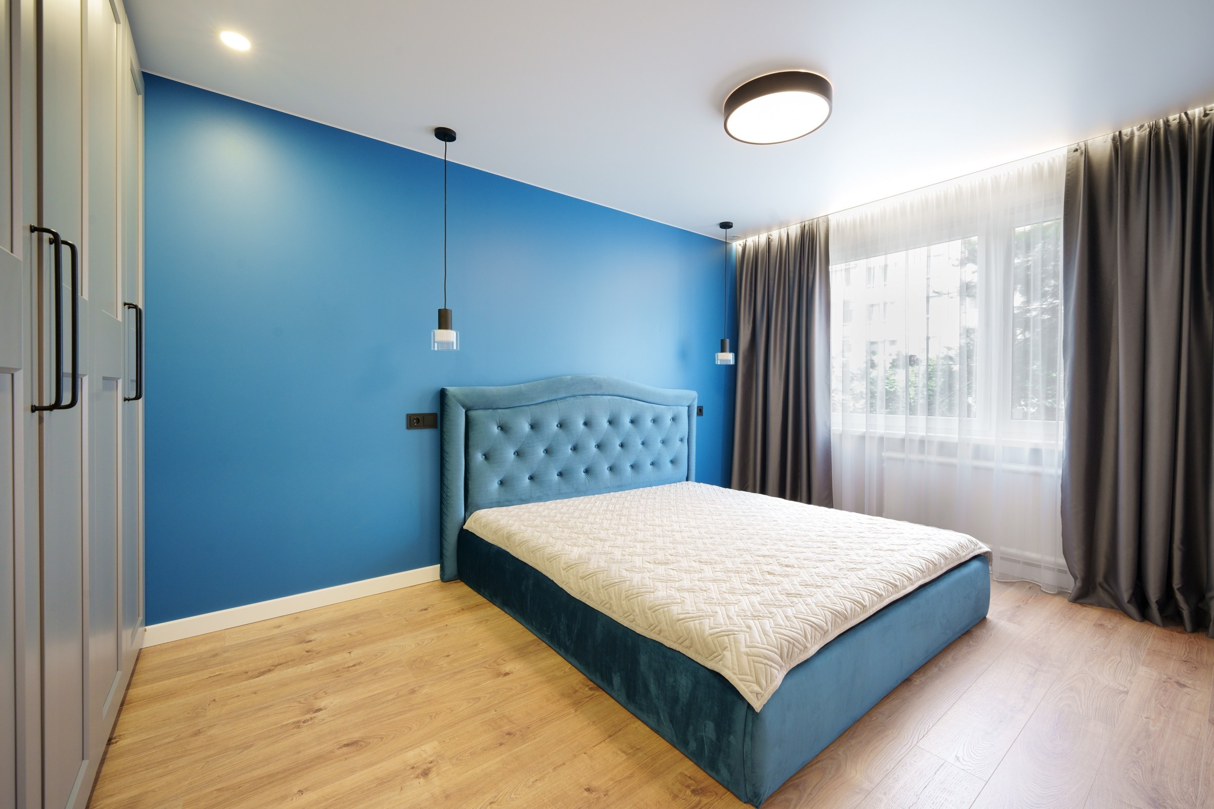 Tuskulėnų g. 8. Elina Sapiega fotografė Vilniuje